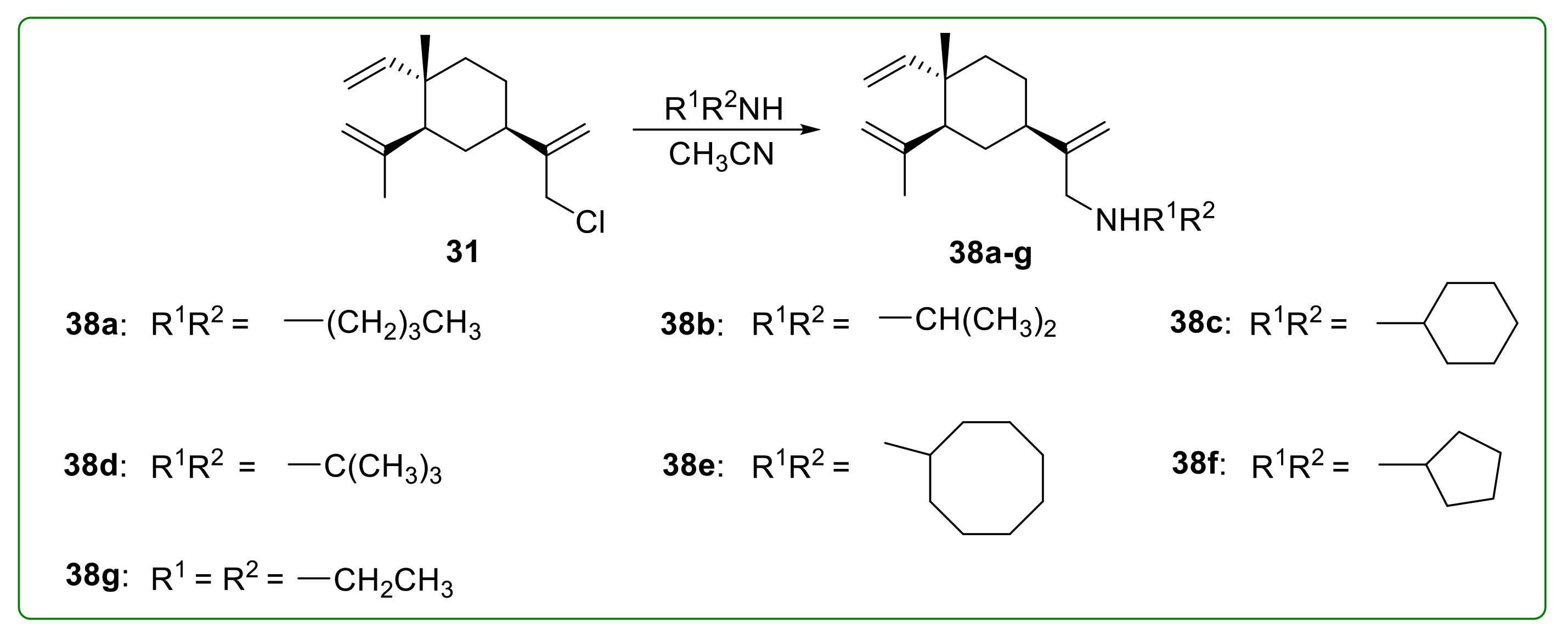 Molecules 26 01499 g009