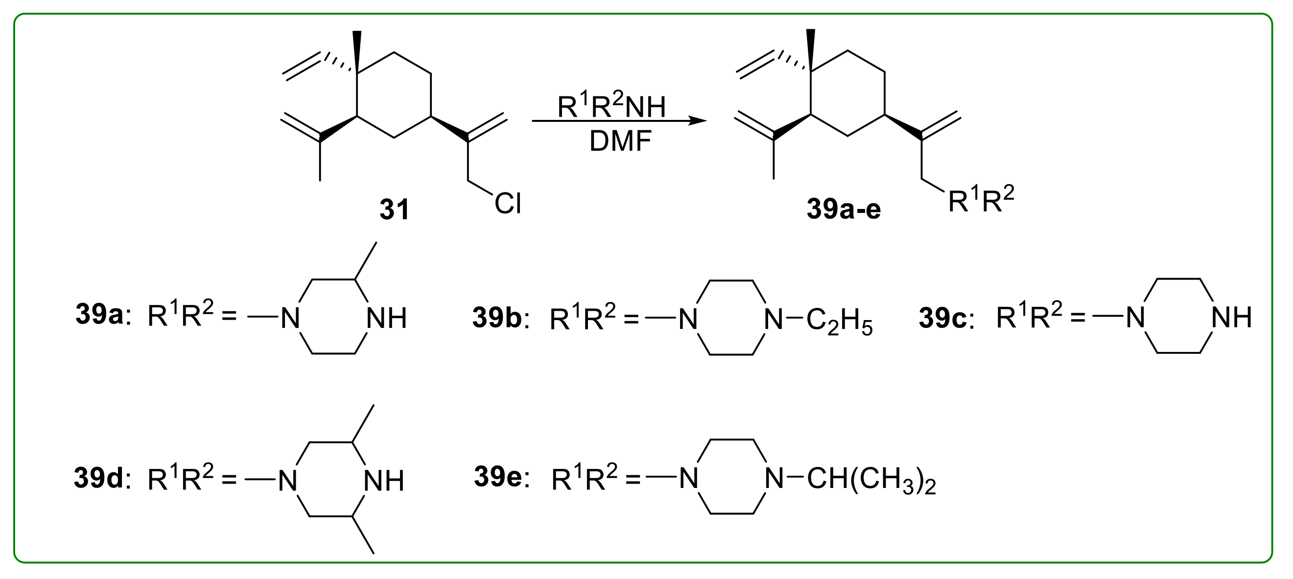 Molecules 26 01499 g010