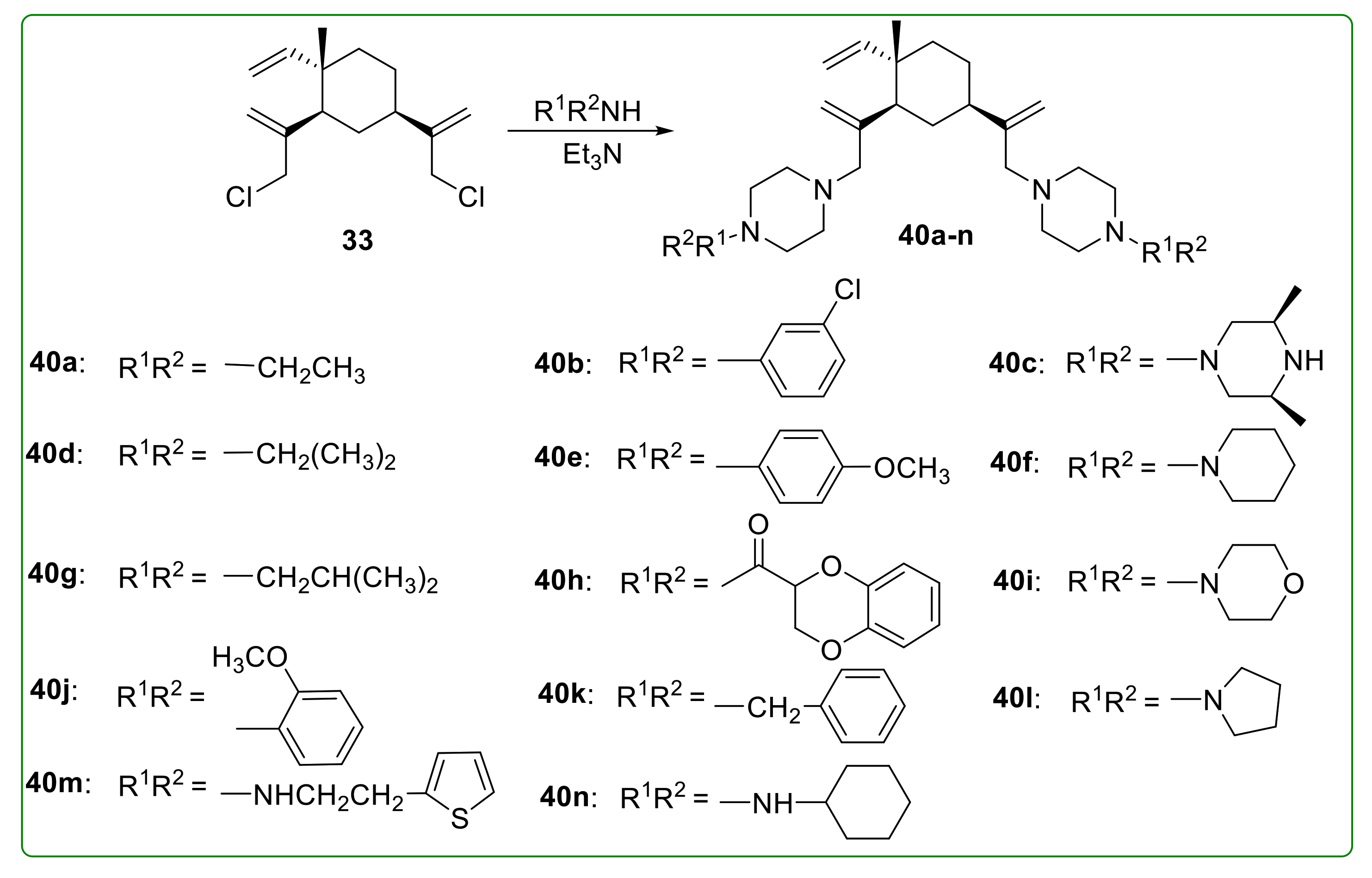 Molecules 26 01499 g011