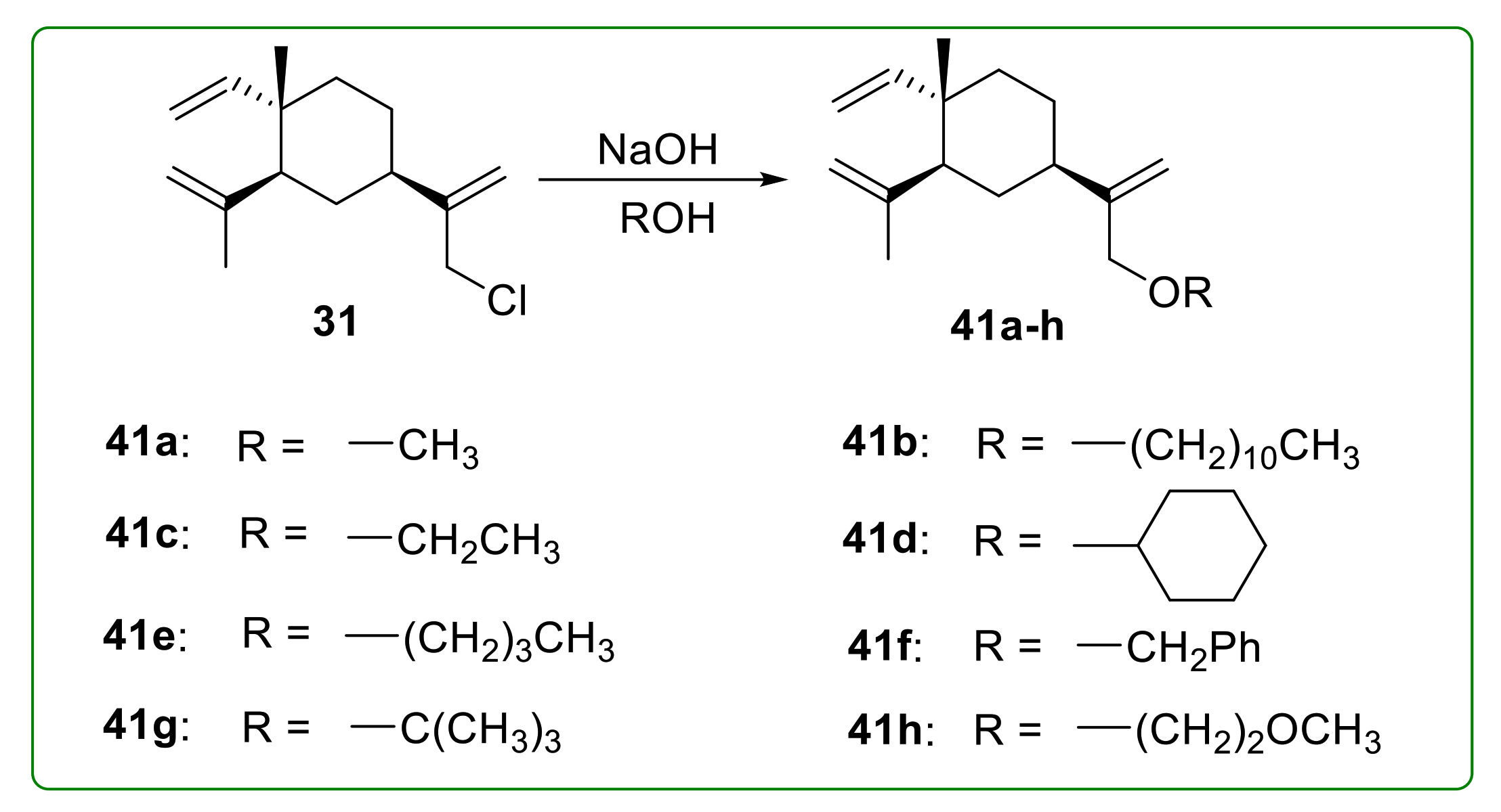 Molecules 26 01499 g012