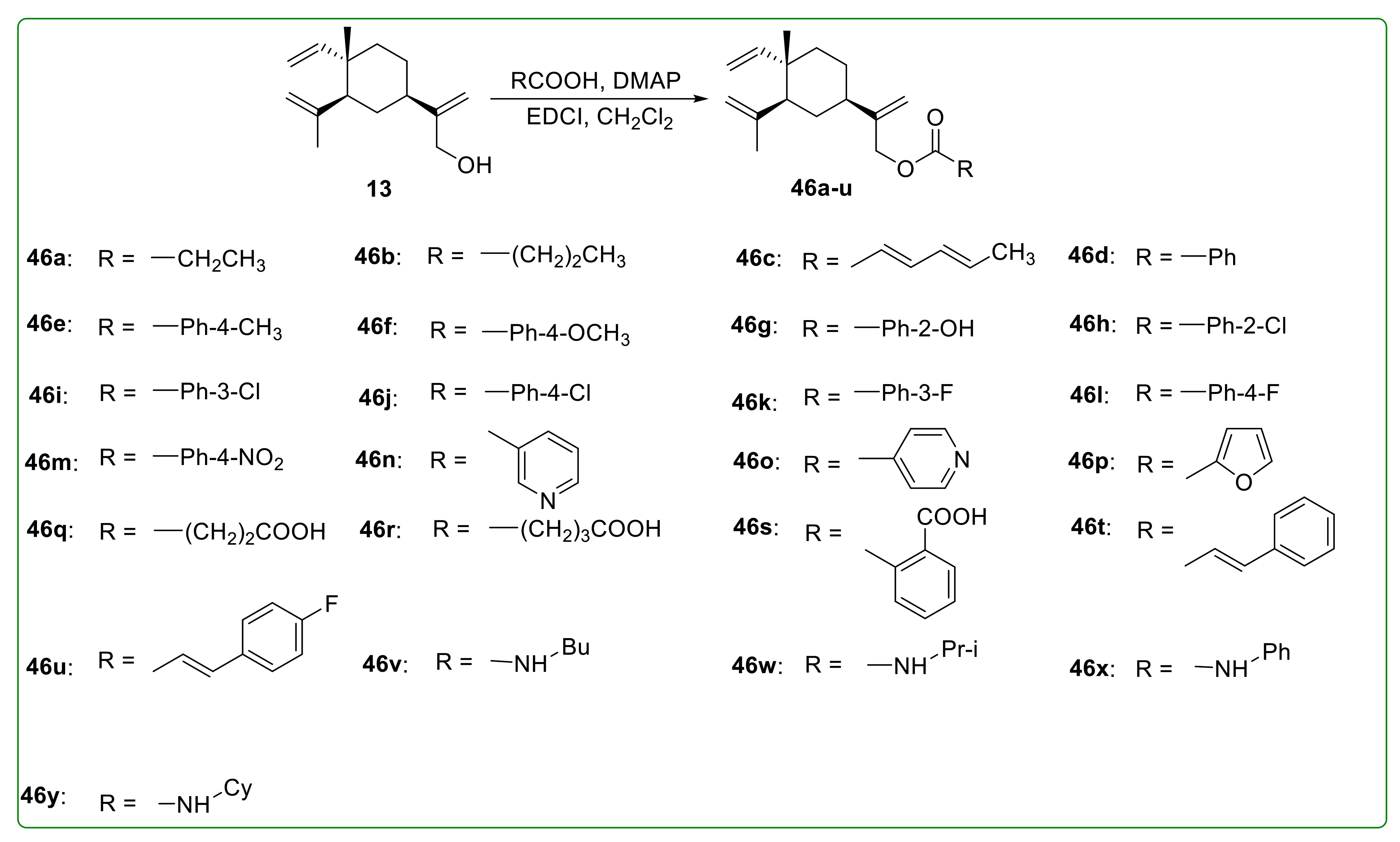 Molecules 26 01499 g015