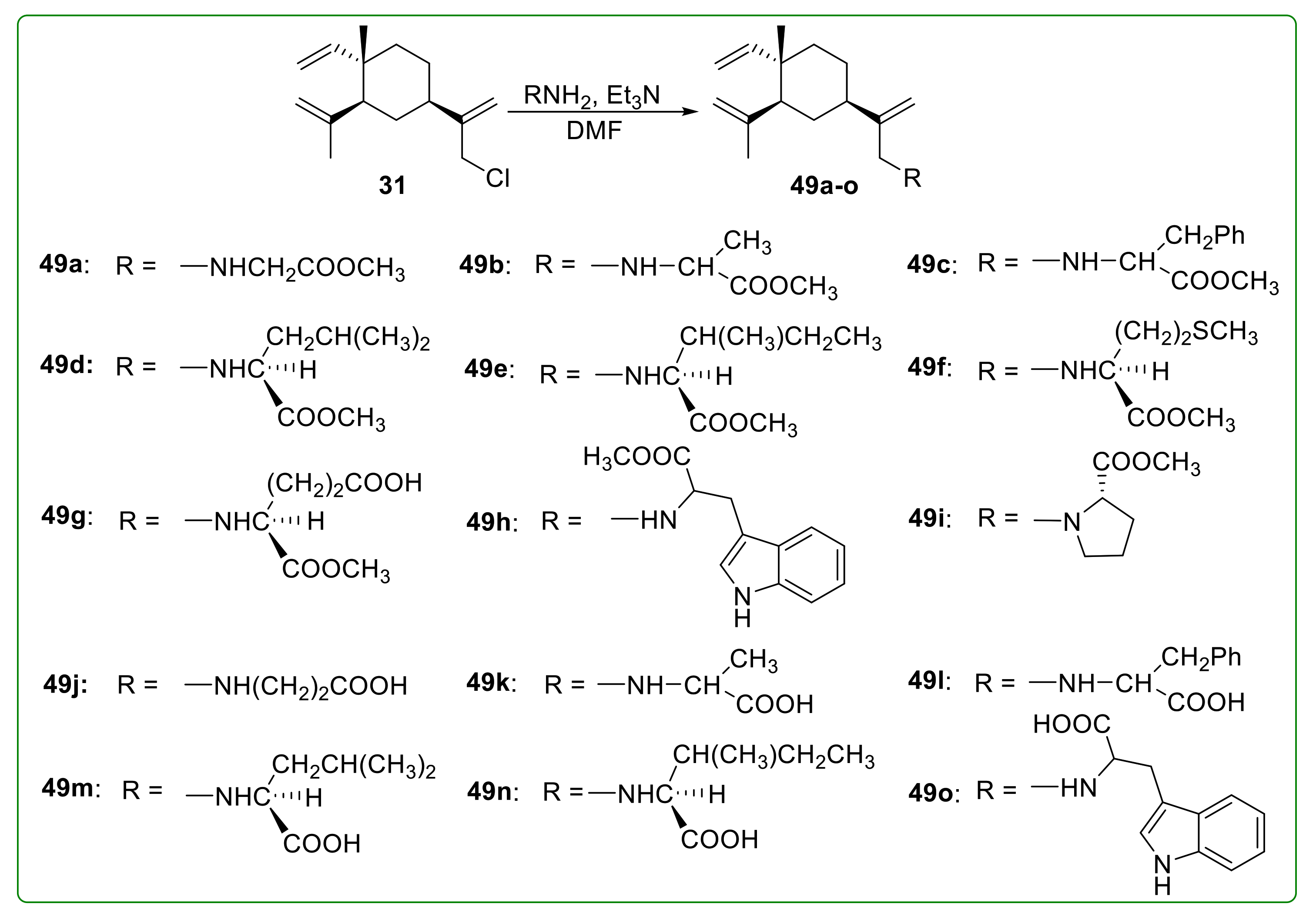 Molecules 26 01499 g017