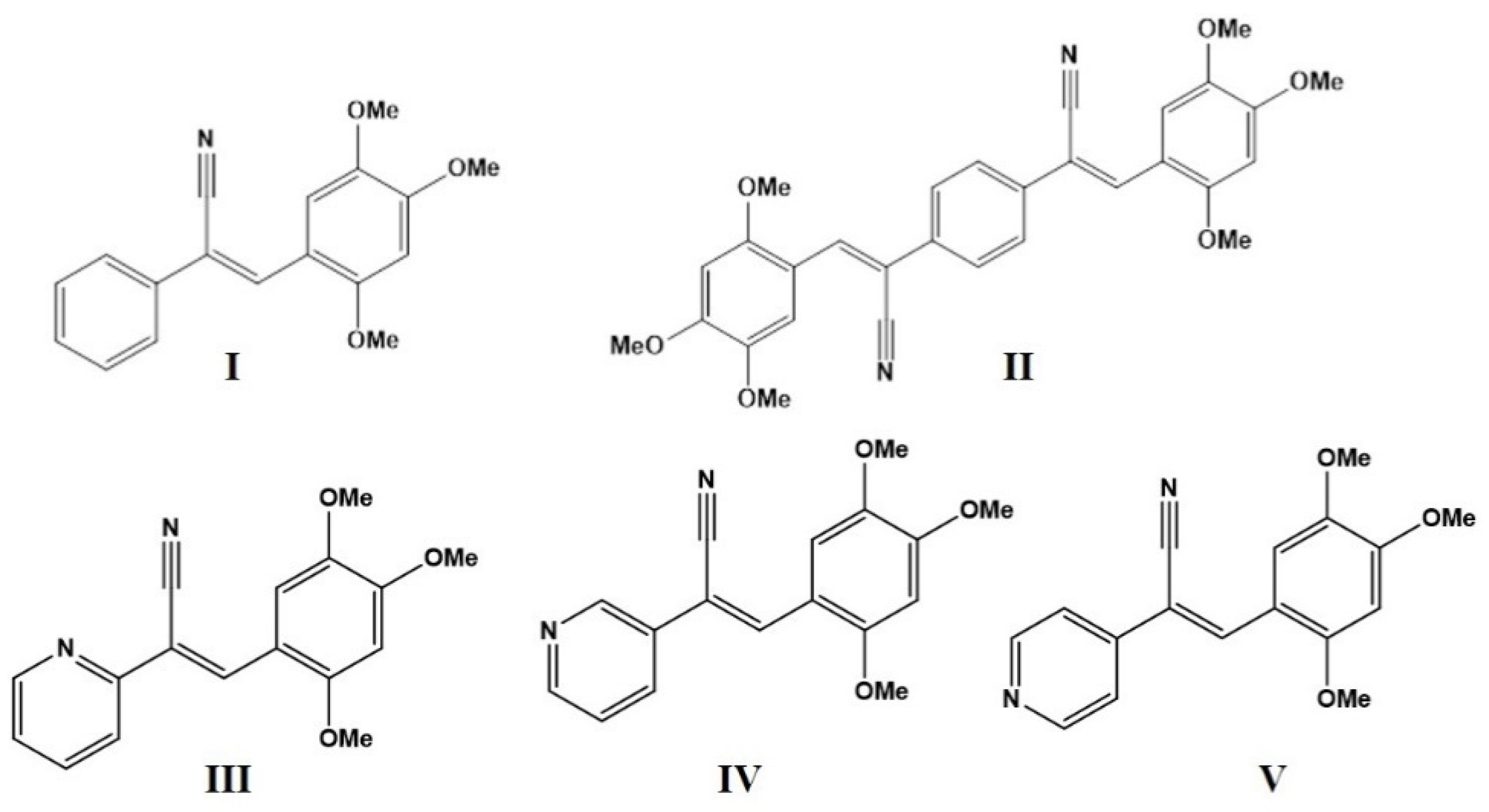 Molecules 26 01500 g001