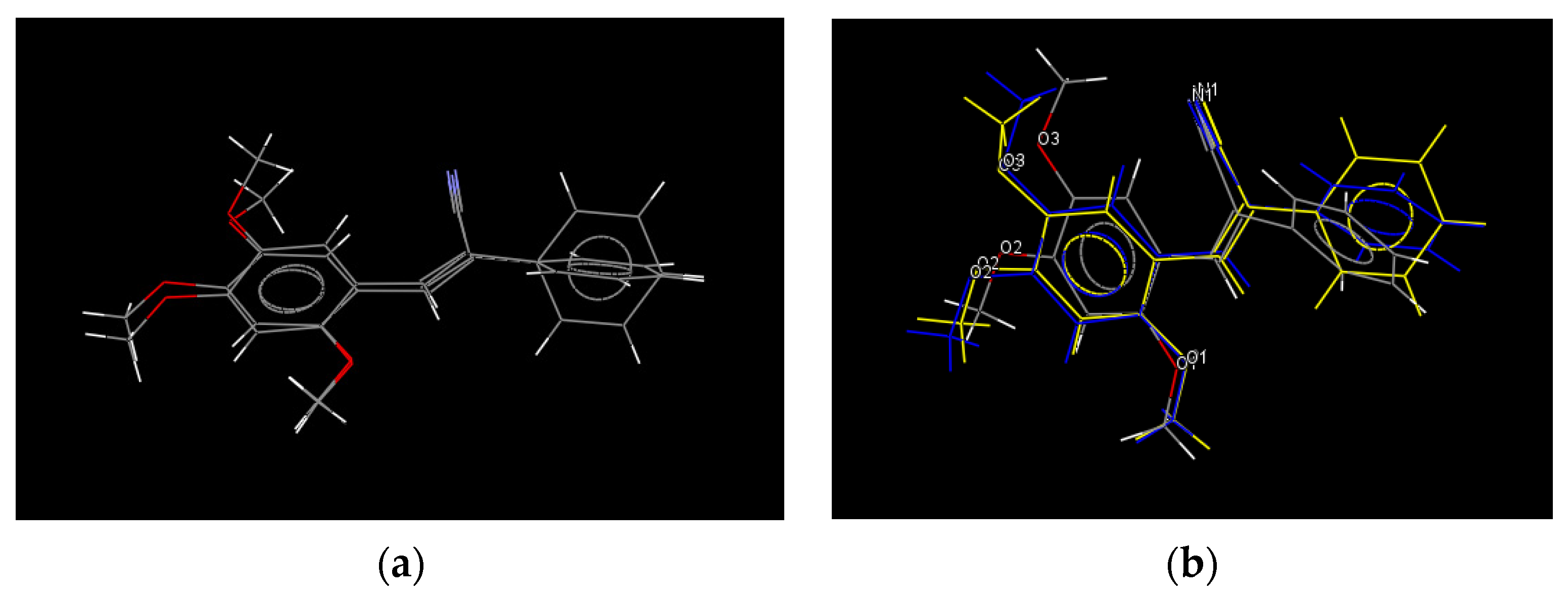Molecules 26 01500 g012
