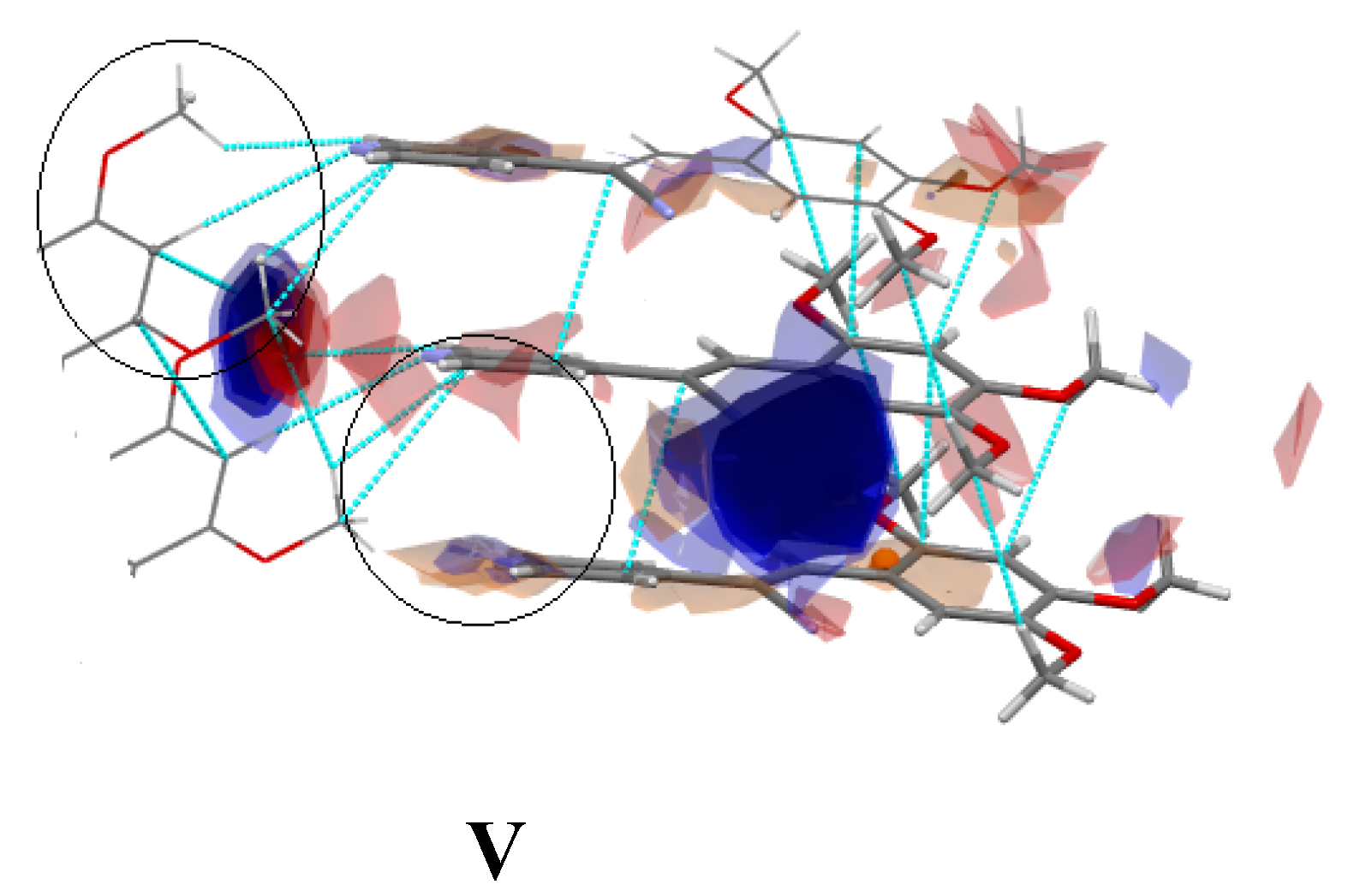 Molecules 26 01500 g014b