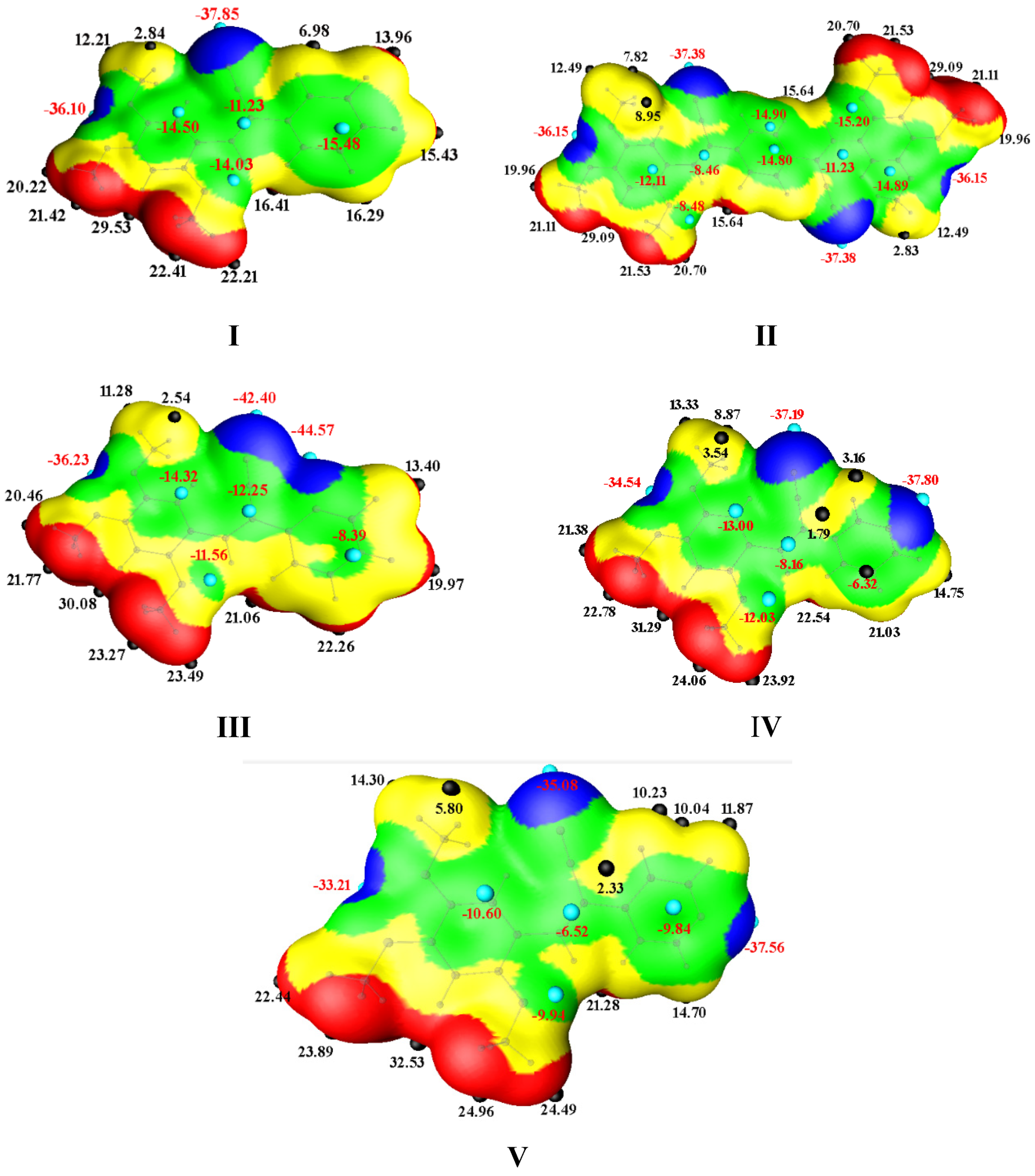 Molecules 26 01500 g015