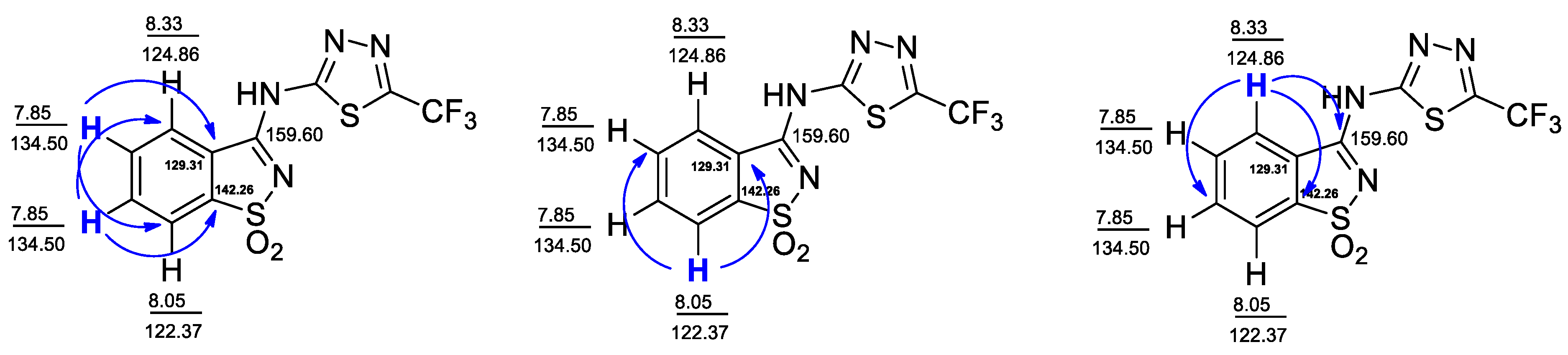 Molecules 26 01501 g001 Molecules 26 01501 g001