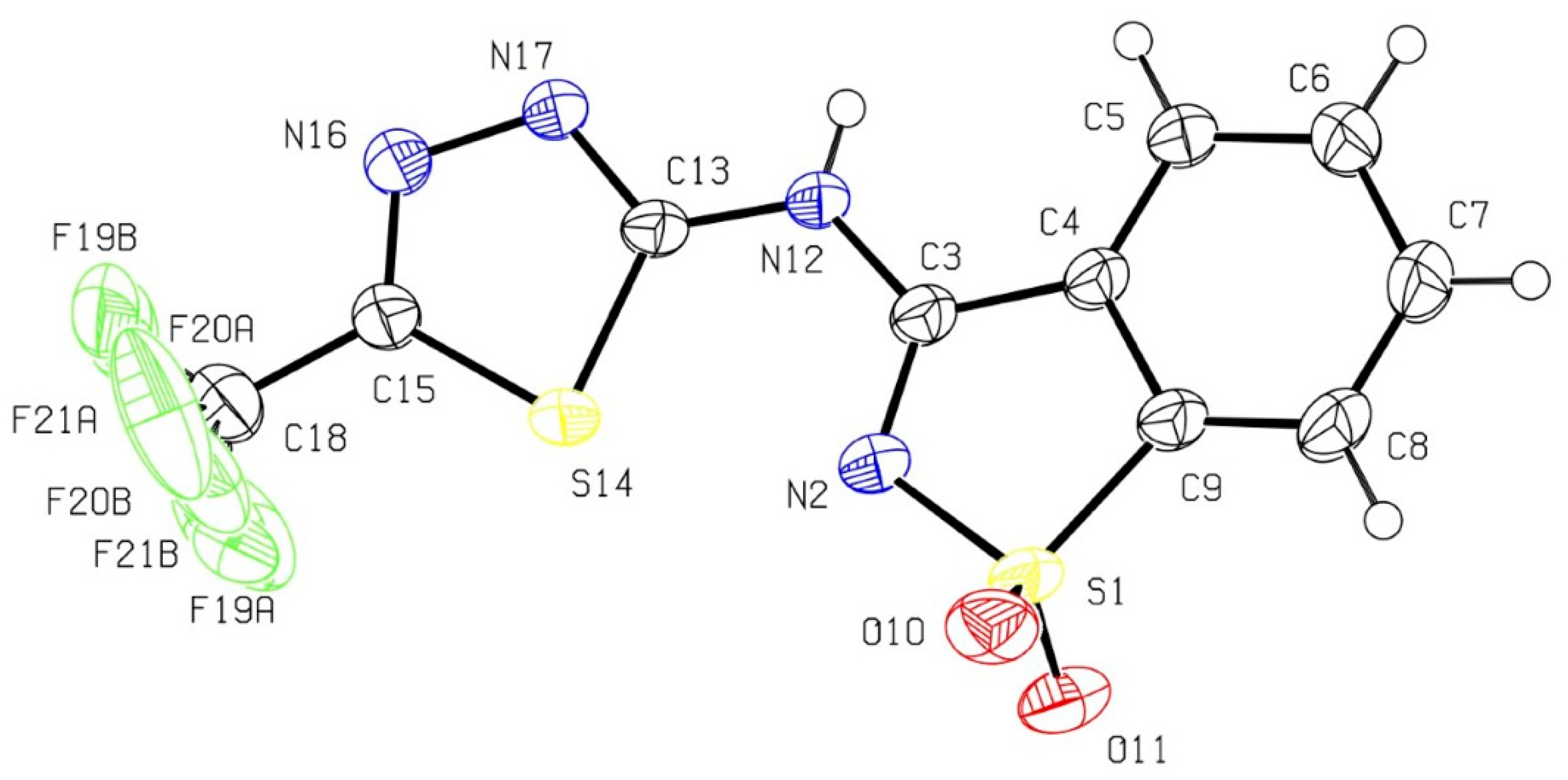 Molecules 26 01501 g002 Molecules 26 01501 g002