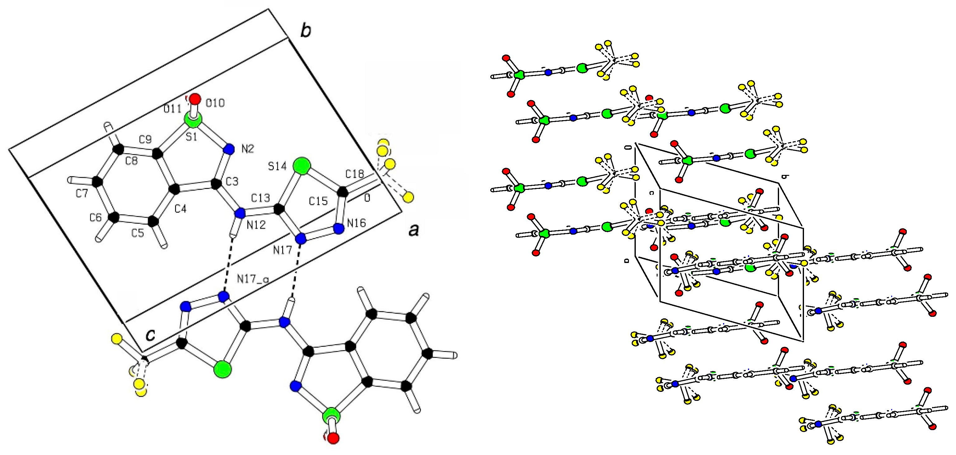 Molecules 26 01501 g003 Molecules 26 01501 g003