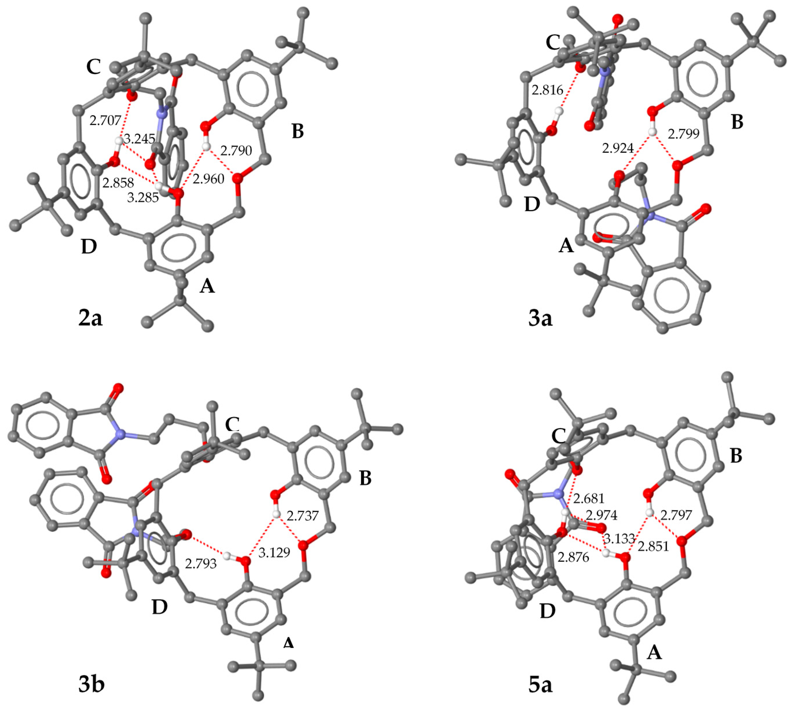 Molecules 26 01503 g005 Molecules 26 01503 g005