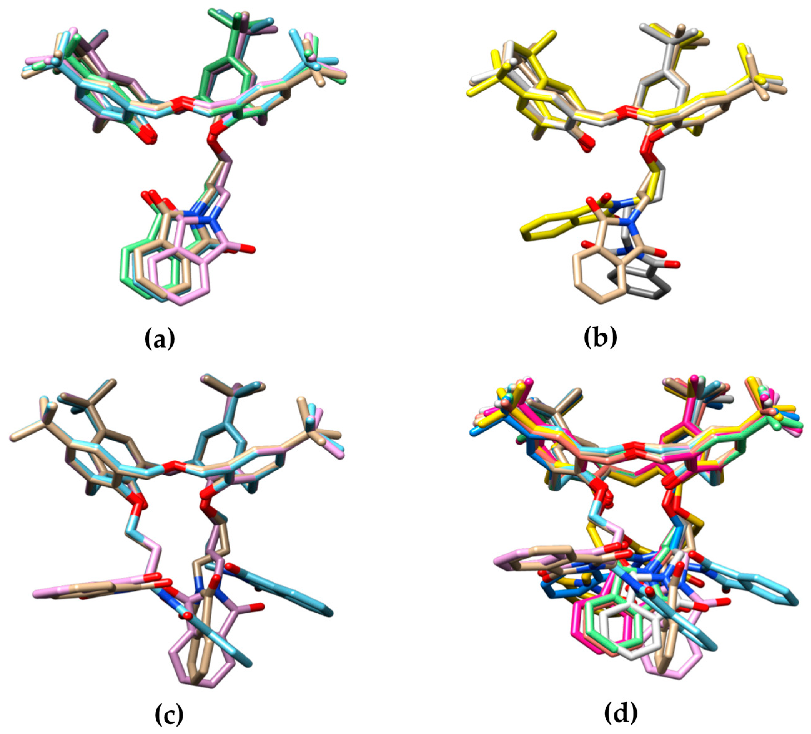 Molecules 26 01503 g006 Molecules 26 01503 g006