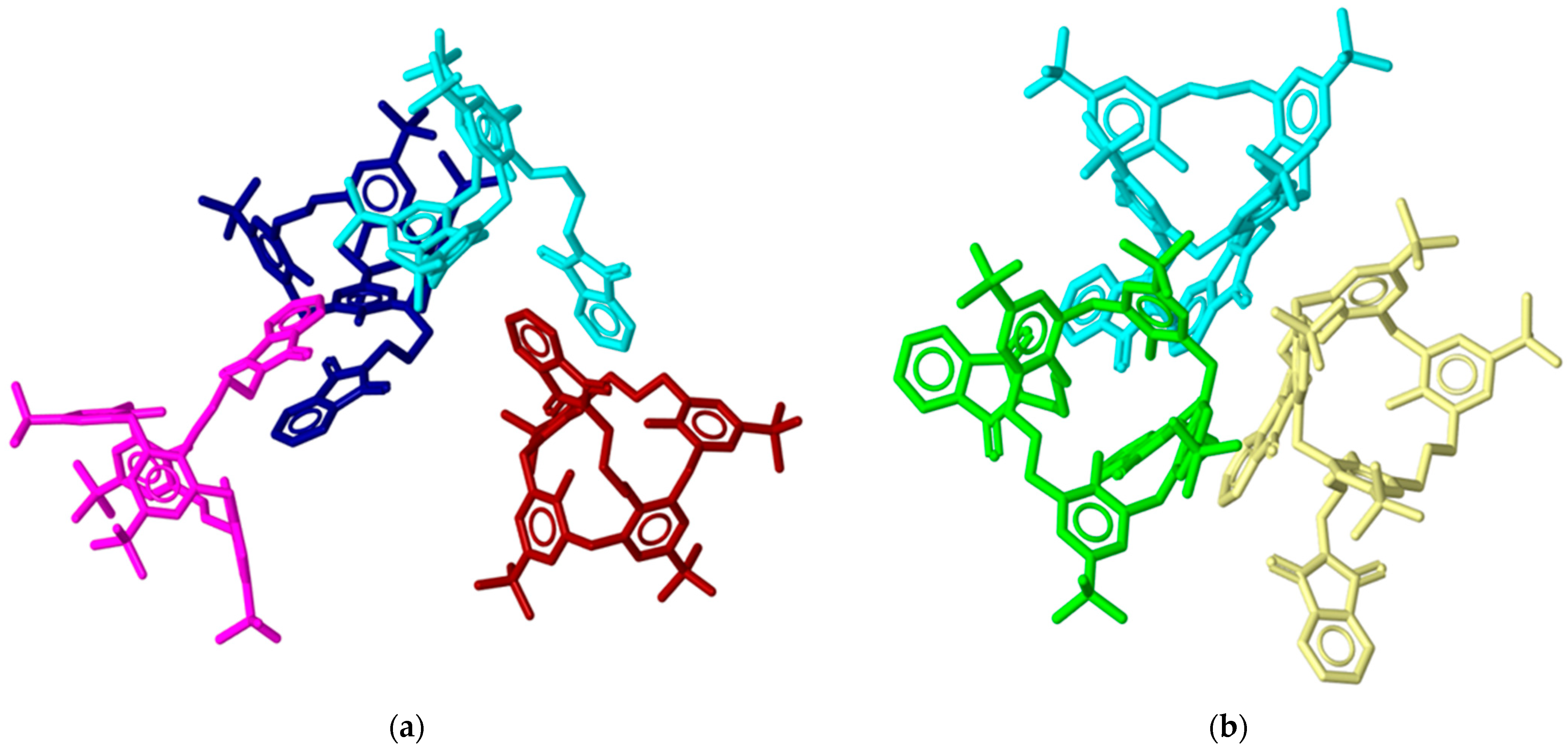 Molecules 26 01503 g007 Molecules 26 01503 g007