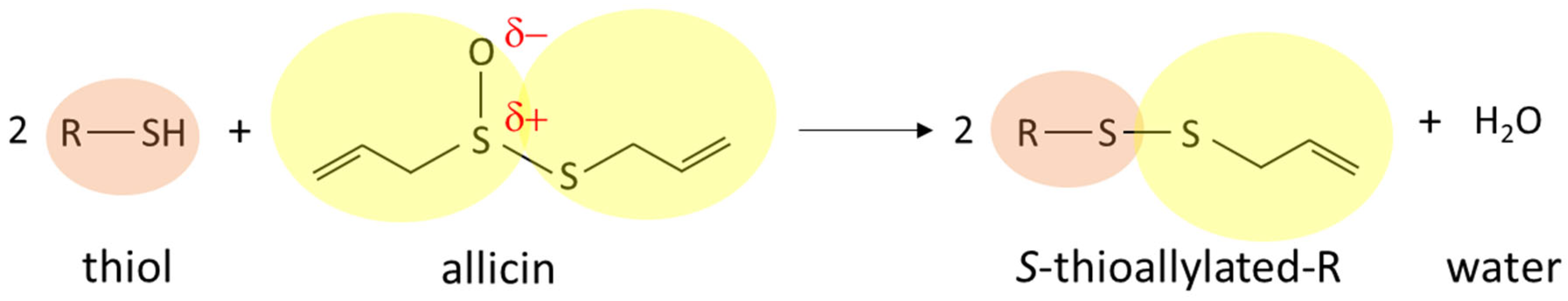 Molecules 26 01505 sch002