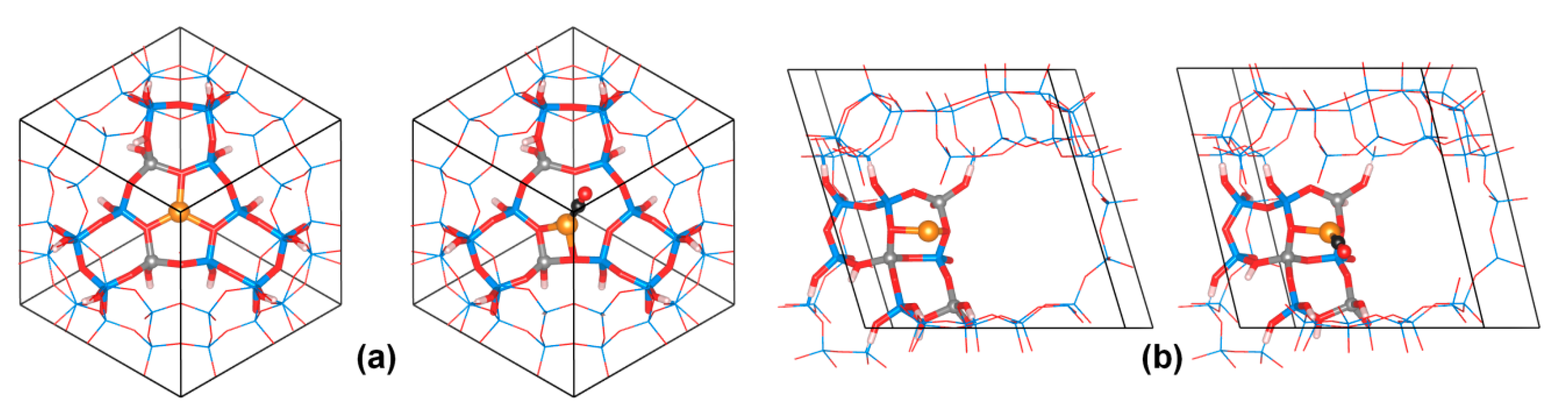 Molecules 26 01511 g003