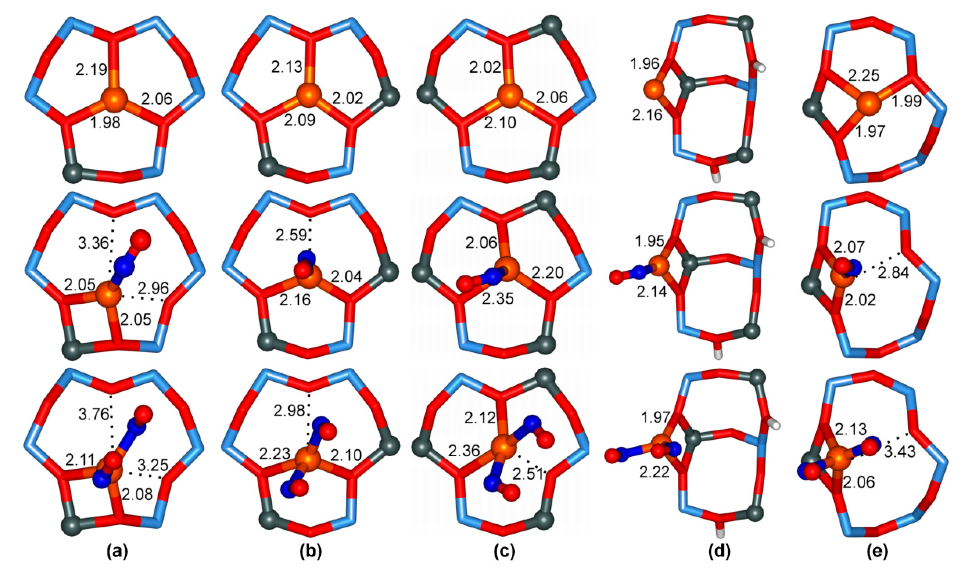Molecules 26 01511 g004