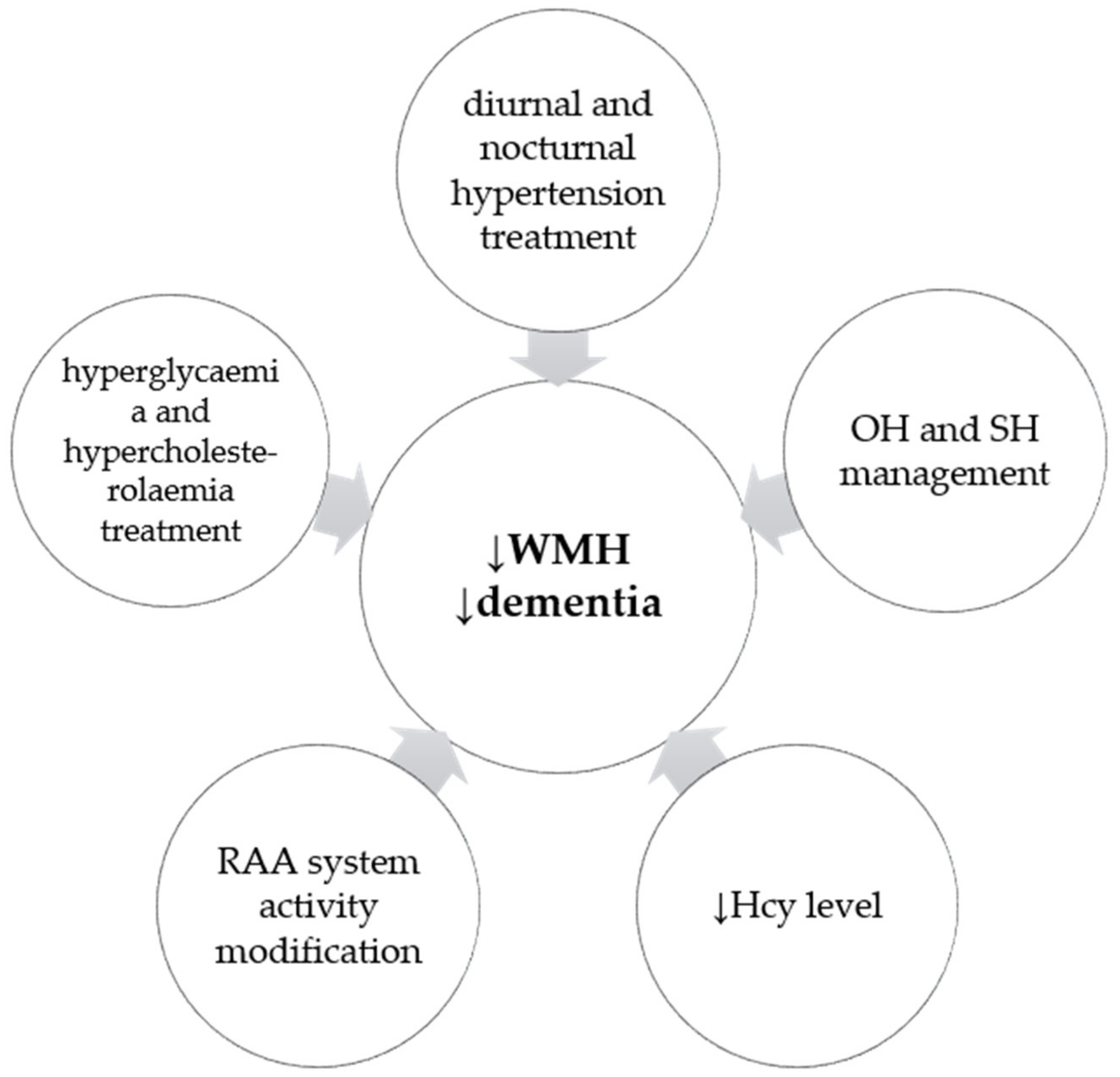 Molecules 26 01523 g002