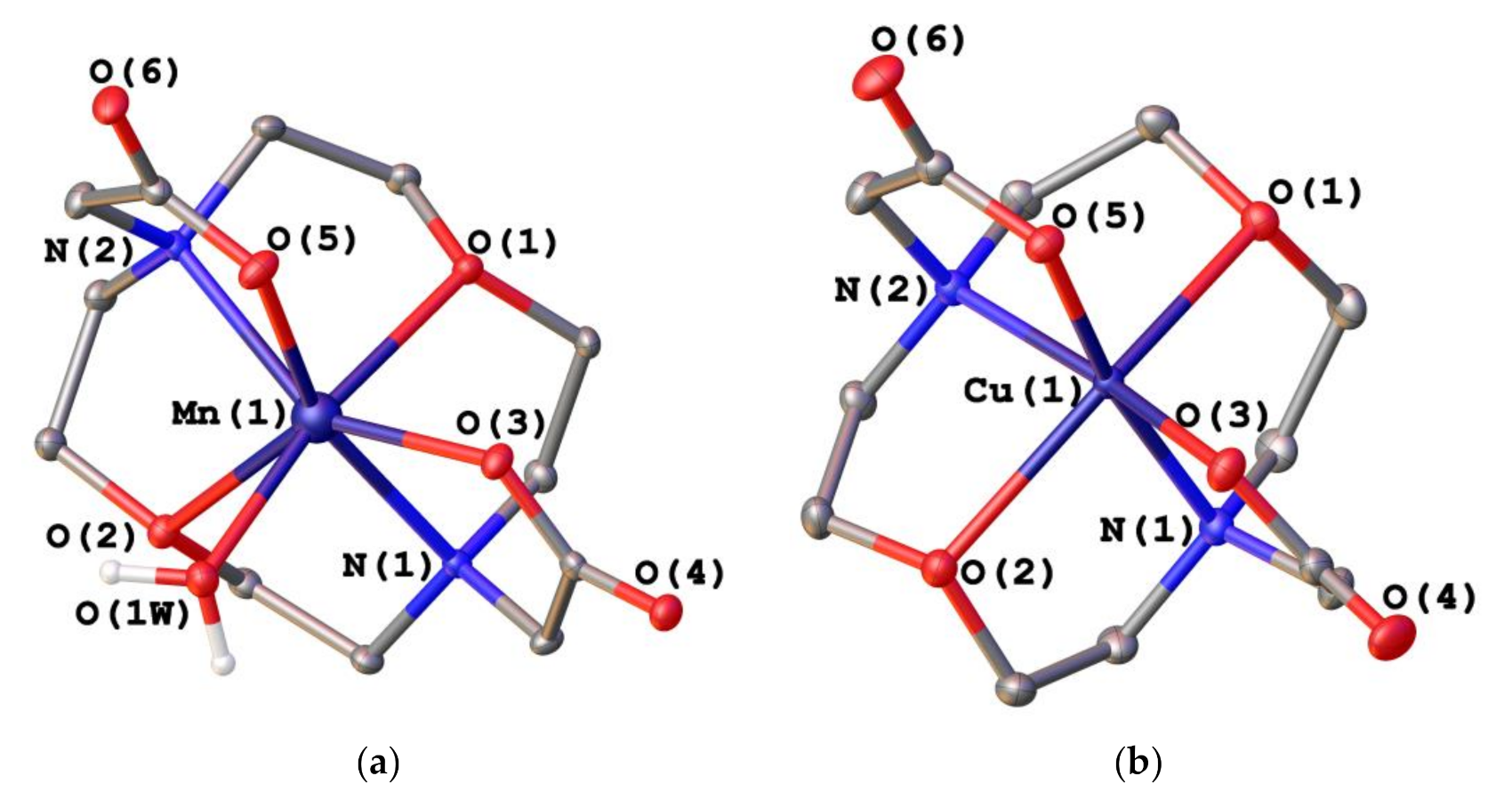 Molecules 26 01524 g001