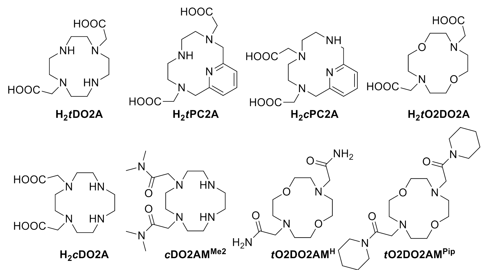 Molecules 26 01524 sch001