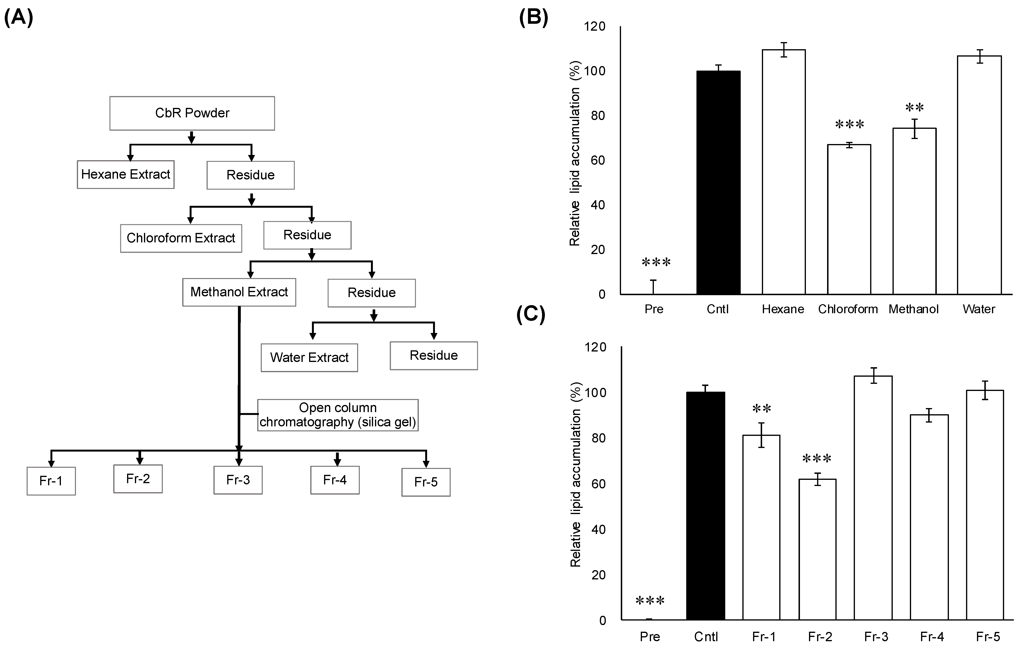 Molecules 26 01531 g001