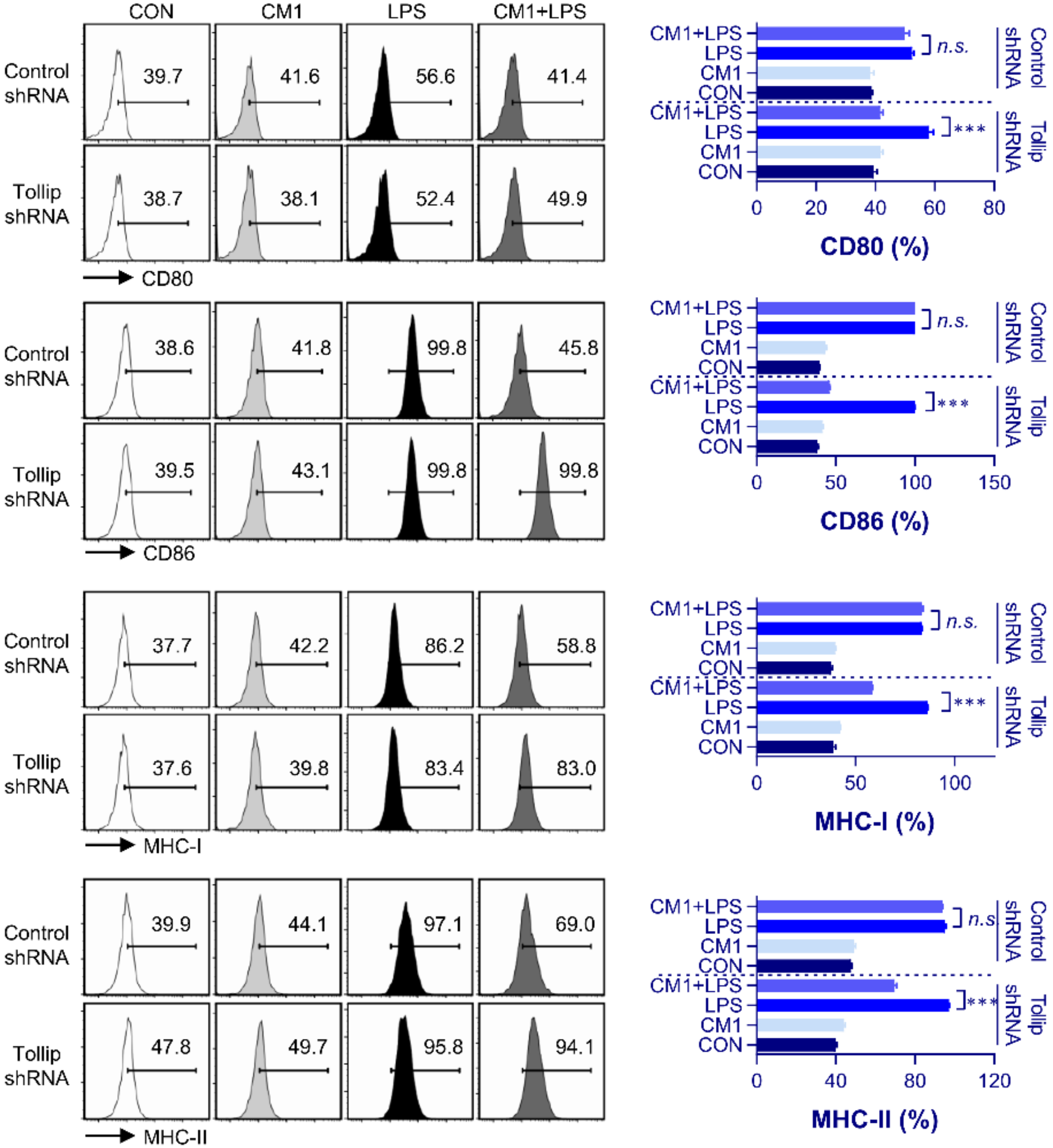 Molecules 26 01532 g003 Molecules 26 01532 g003