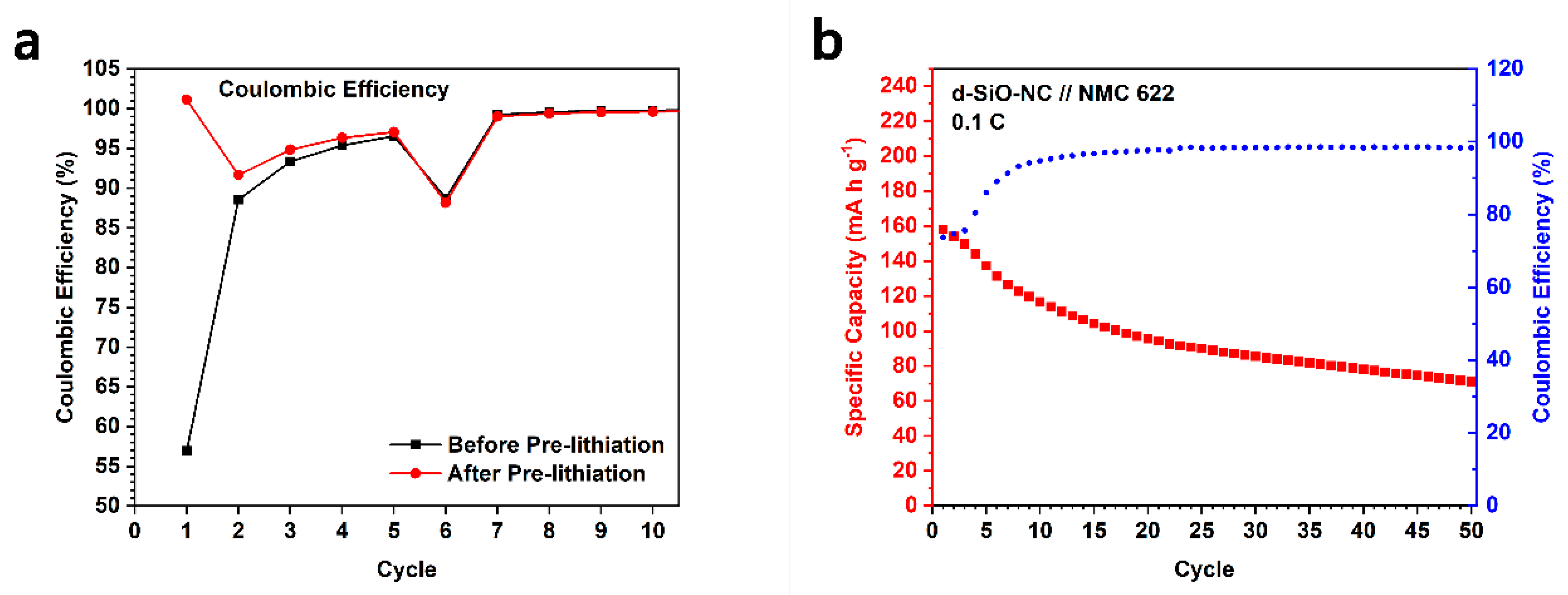 Molecules 26 01536 g010