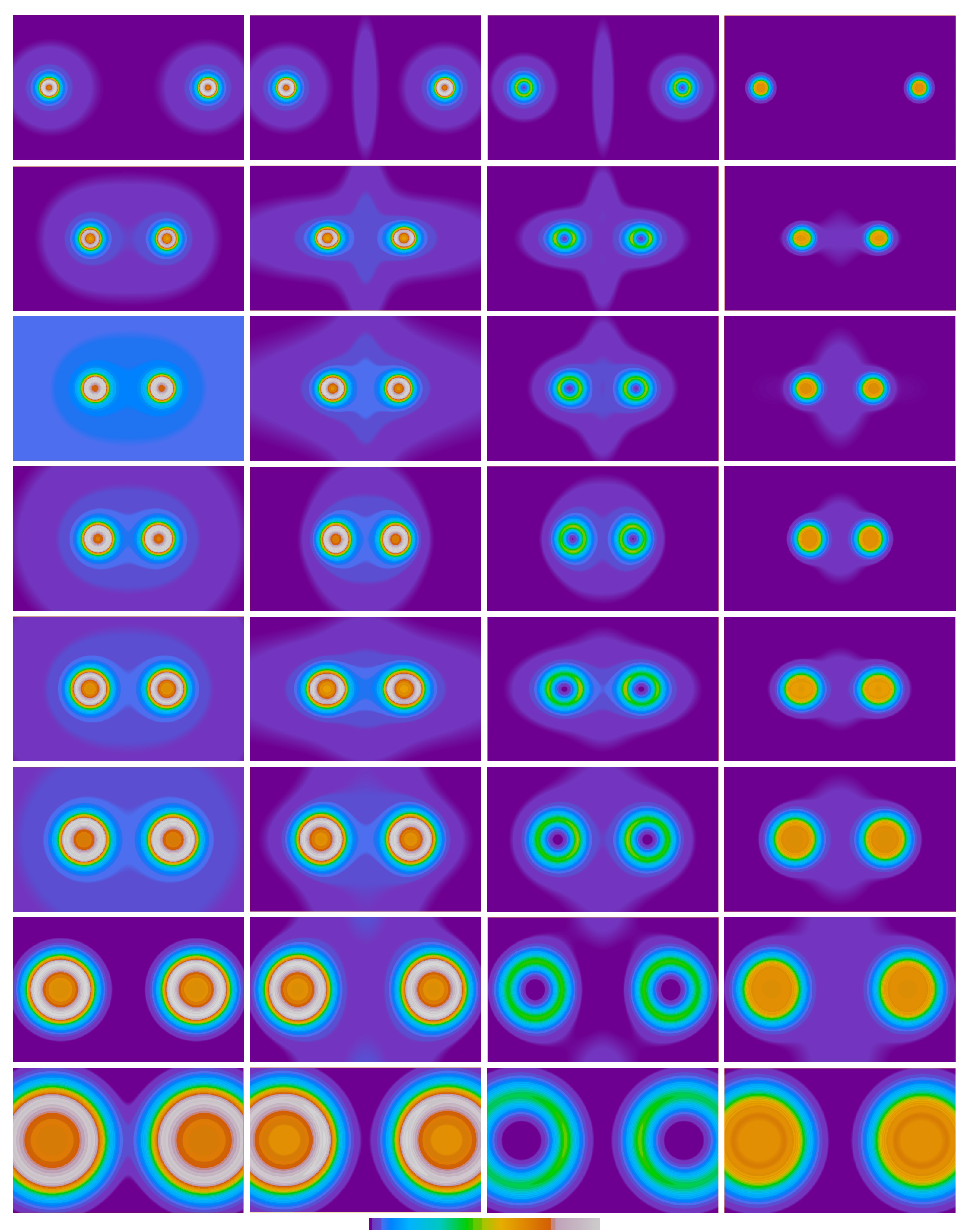 Molecules 26 01539 g001