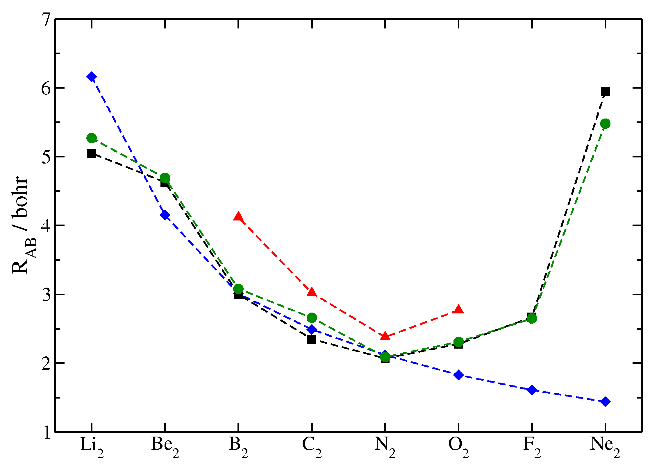 Molecules 26 01539 g002