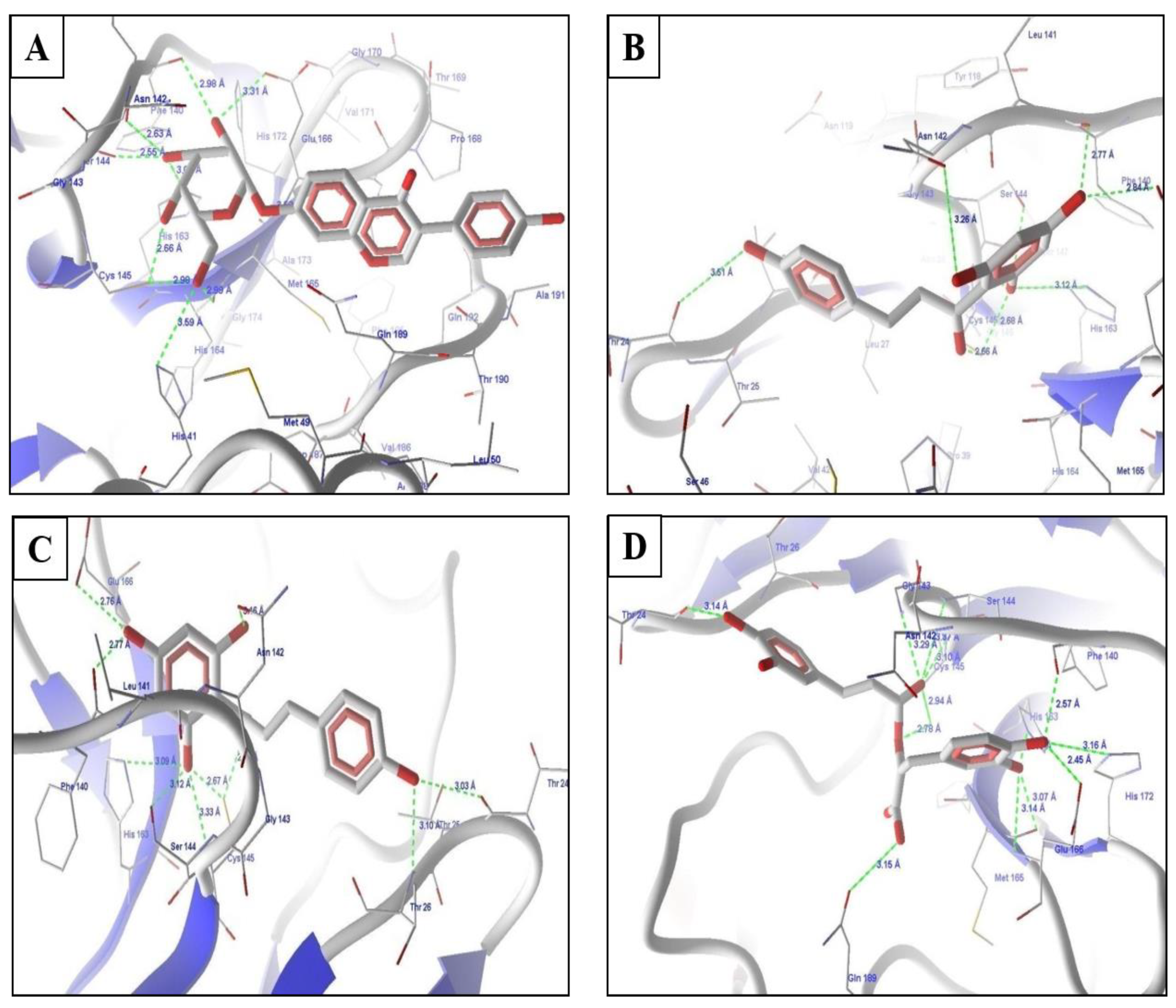 Molecules 26 01549 g003a
