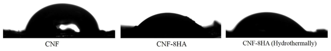 Molecules 26 01552 g002 Molecules 26 01552 g002