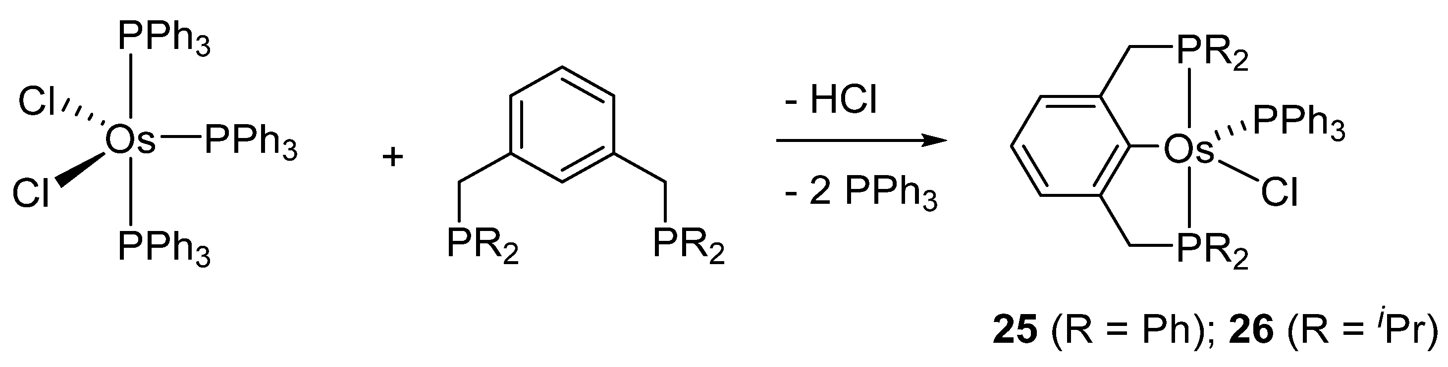 Molecules 26 01563 g006