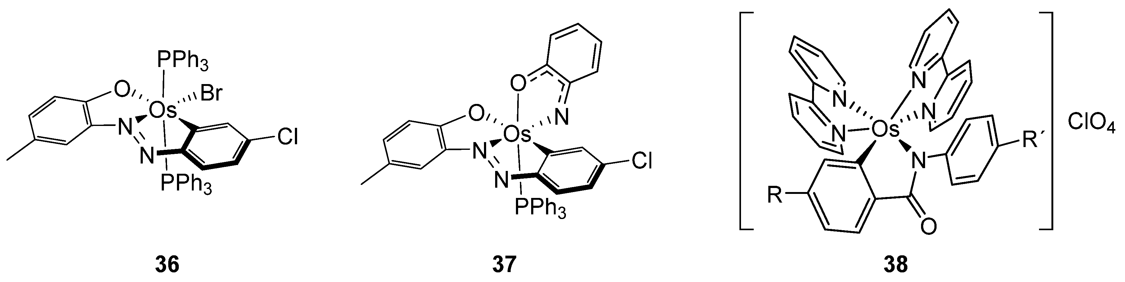 Molecules 26 01563 g009