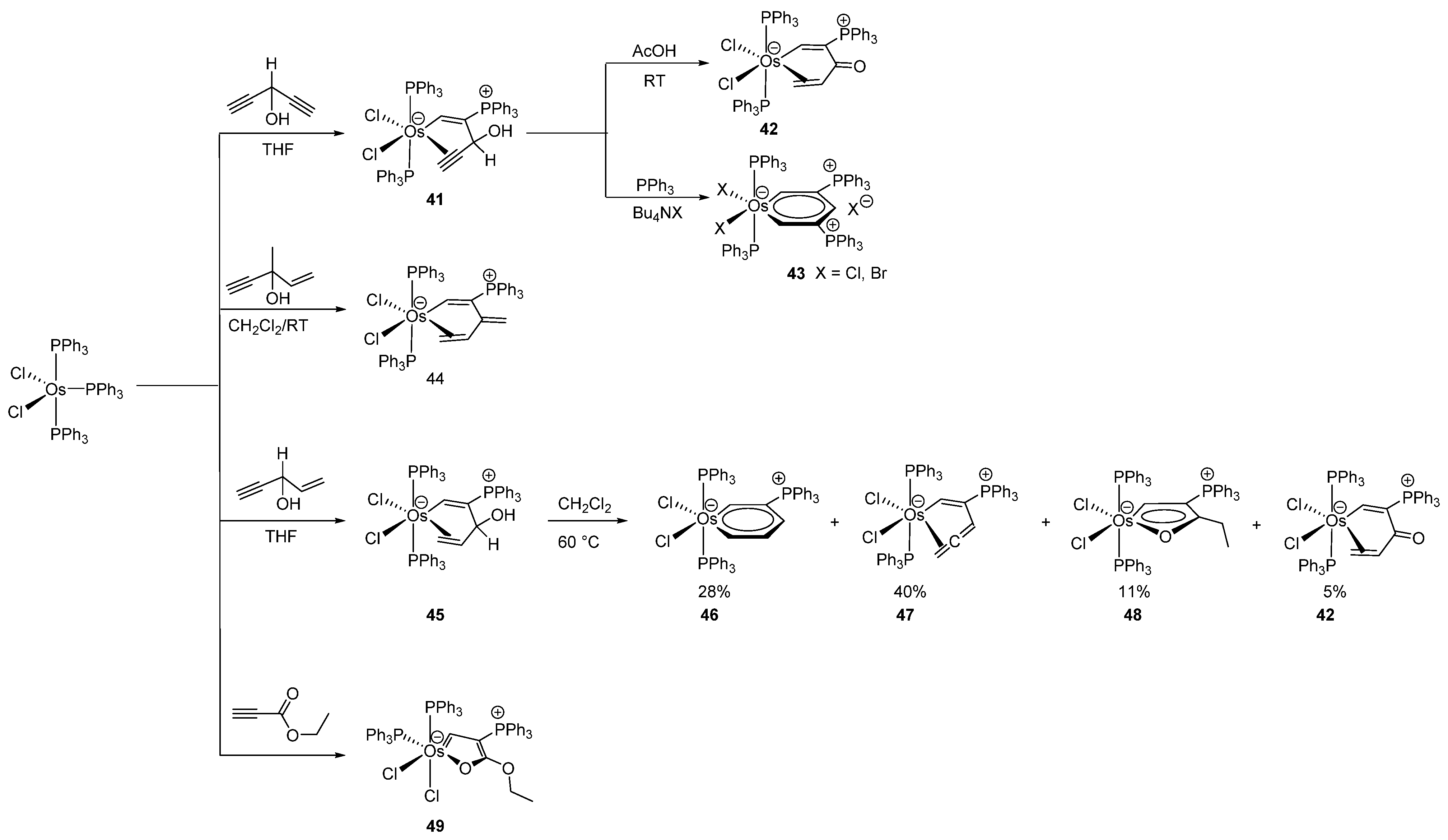 Molecules 26 01563 g011