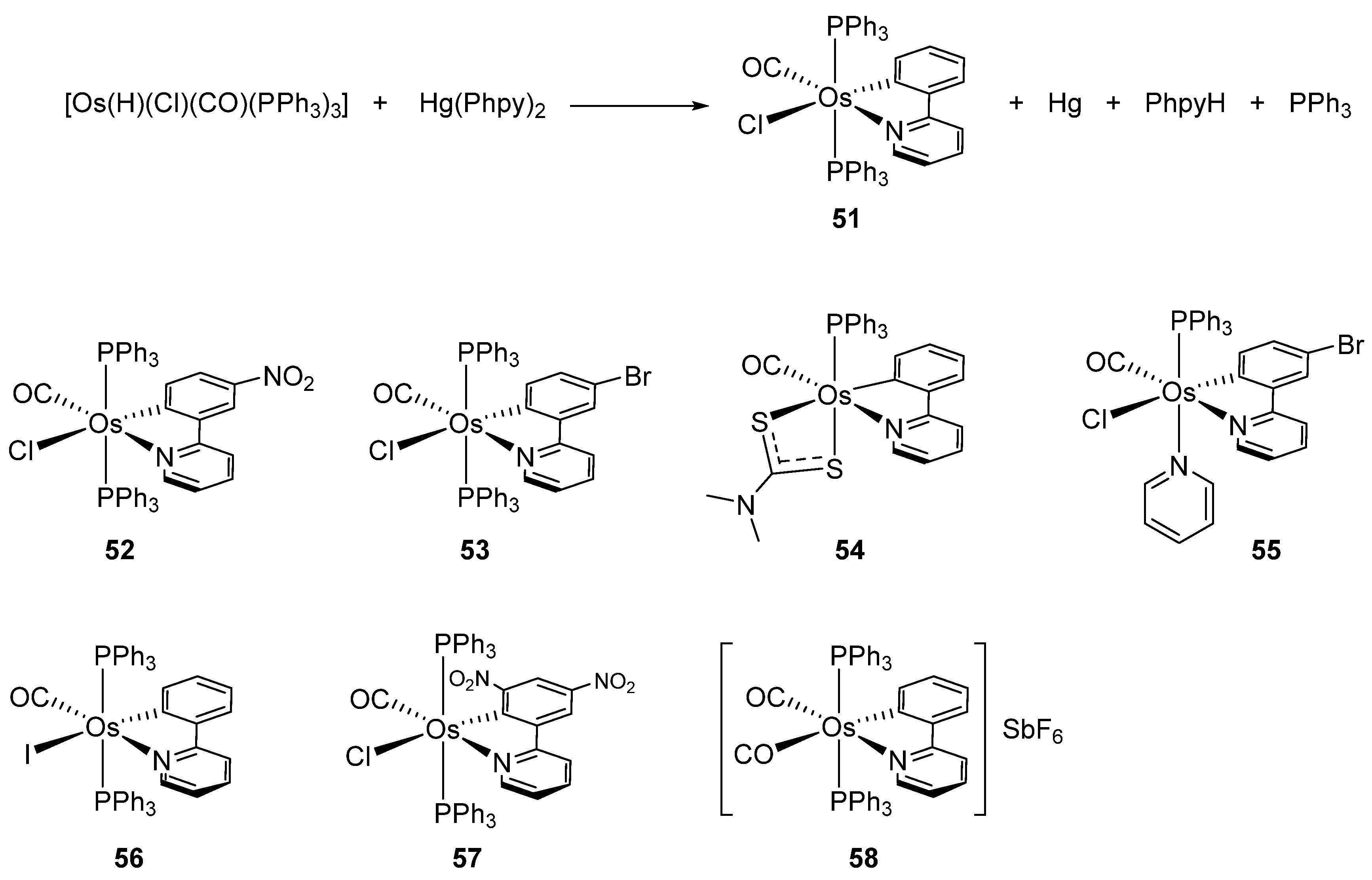 80 синтез. Полиоксиэтилен Синтез. Gjkbjrcb'nbkty CJH,byfn vjyjjktfn. Полиоксиэтилен, полиоксипропилен, алкилэфир. FEOOH properties Synthesis.