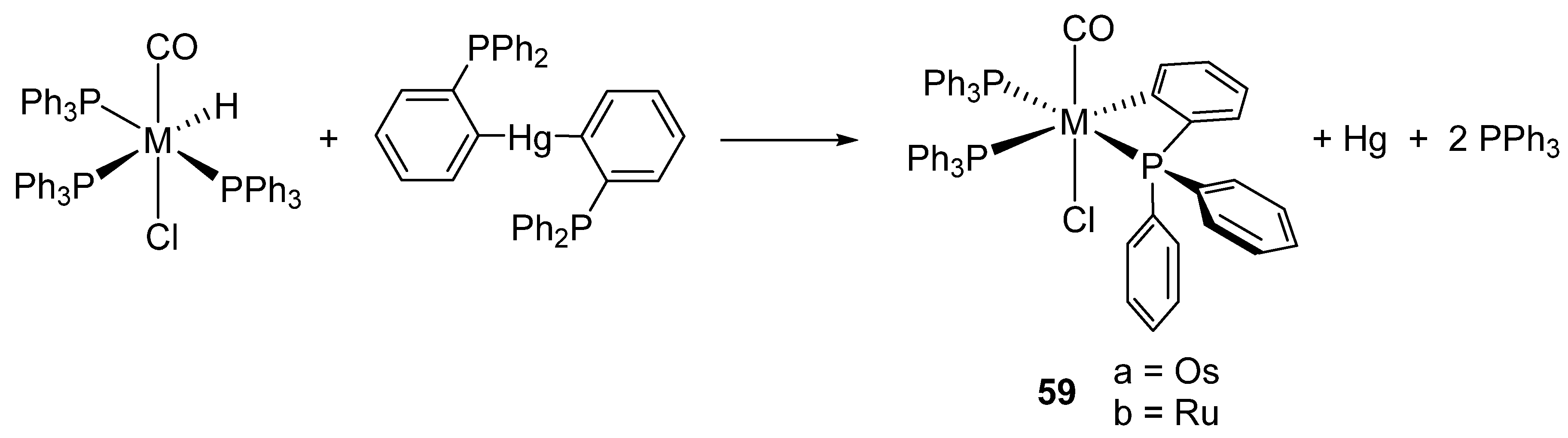 Molecules 26 01563 g014