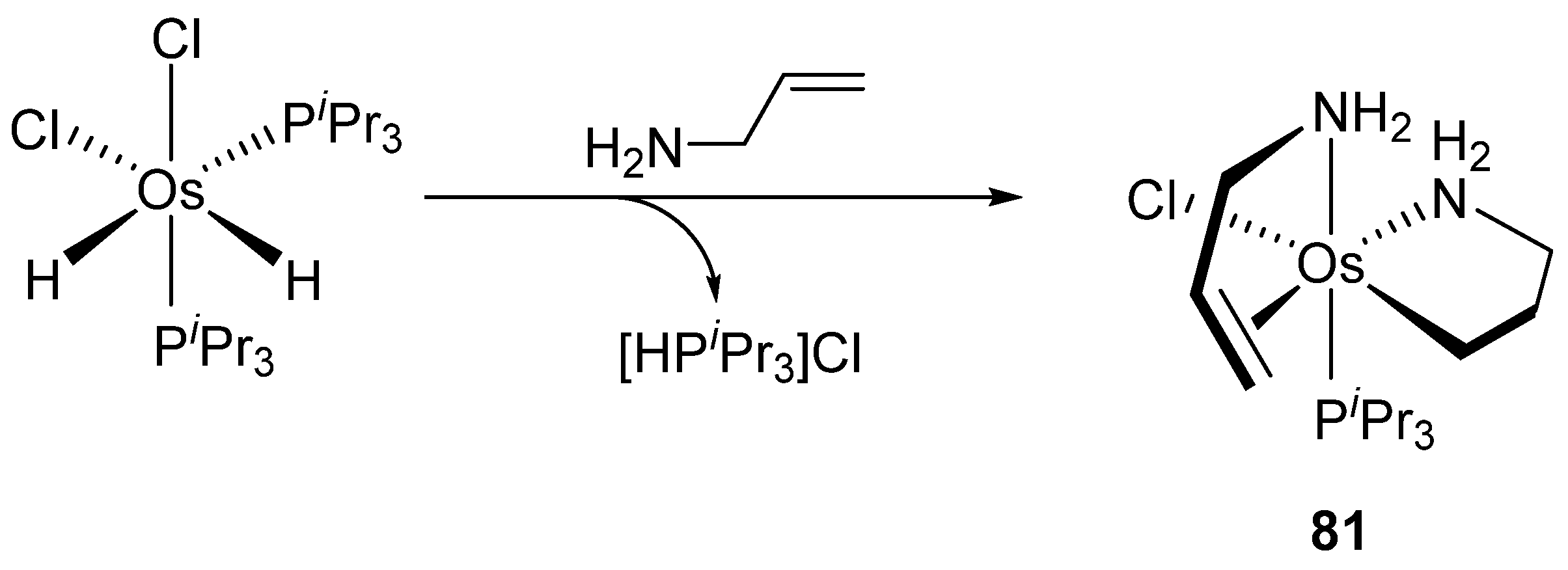 Molecules 26 01563 g015