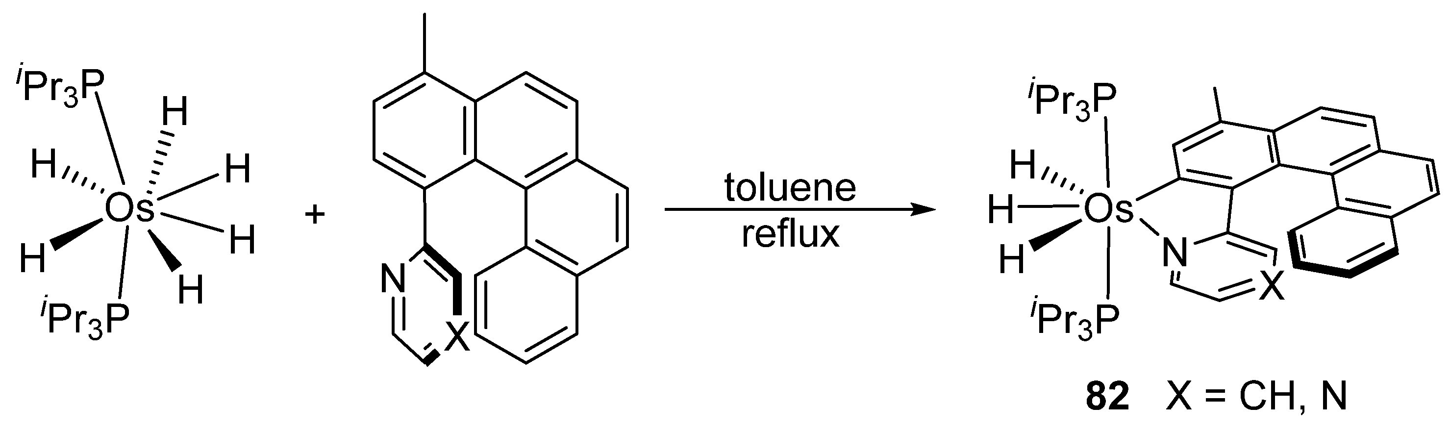 Molecules 26 01563 g016