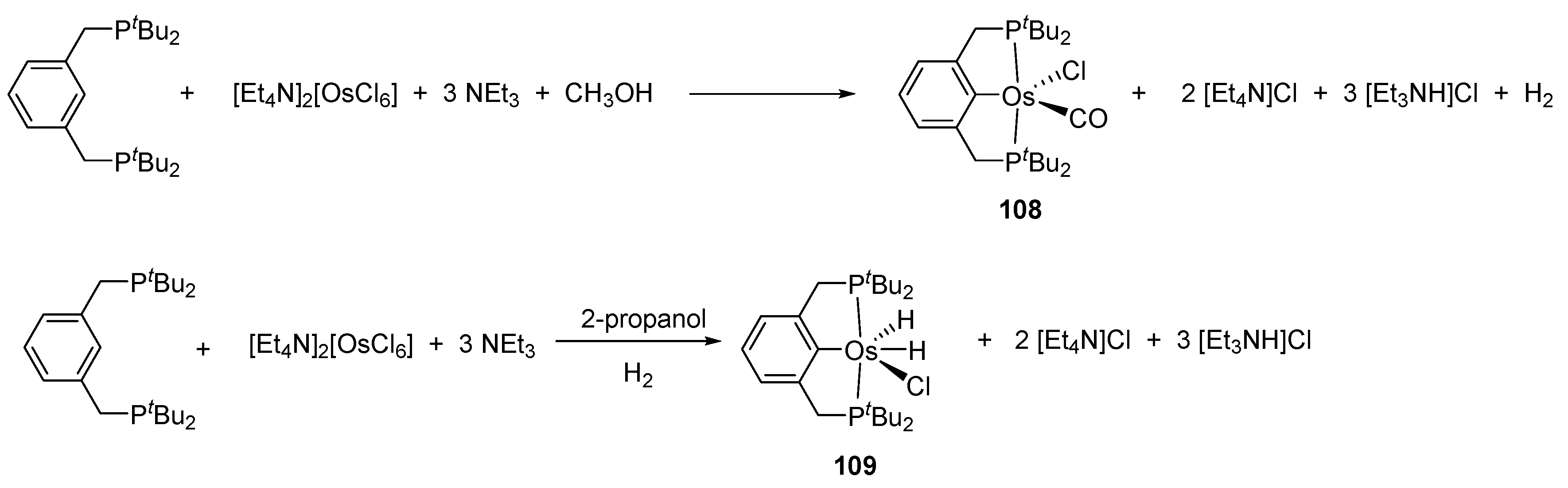 Molecules 26 01563 g023