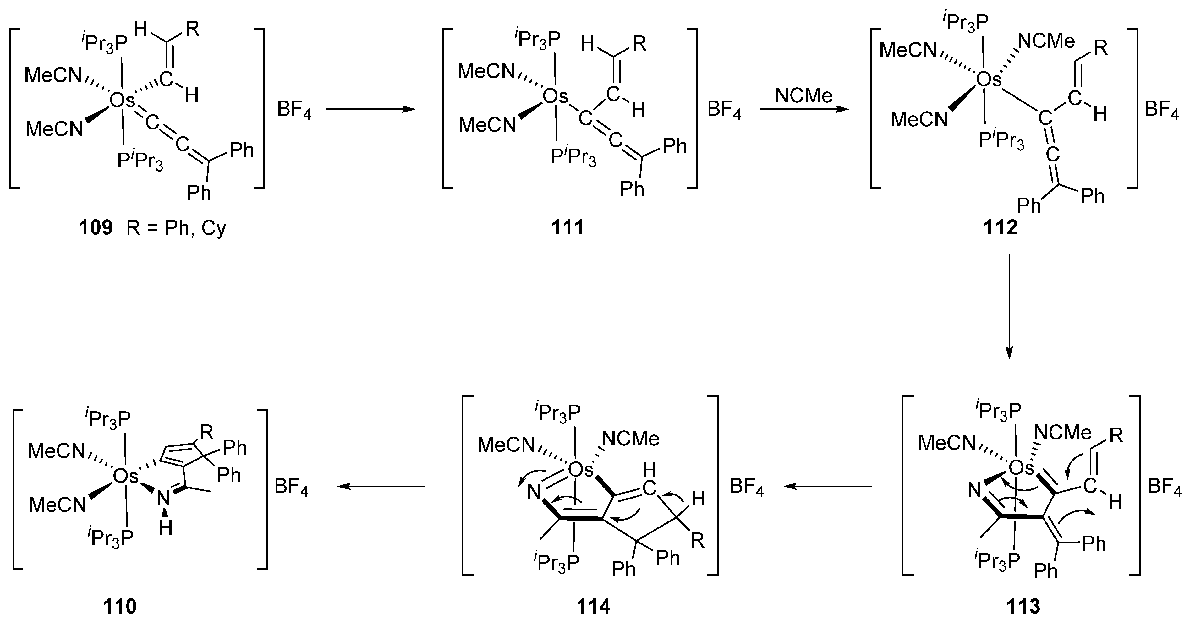 Molecules 26 01563 g025