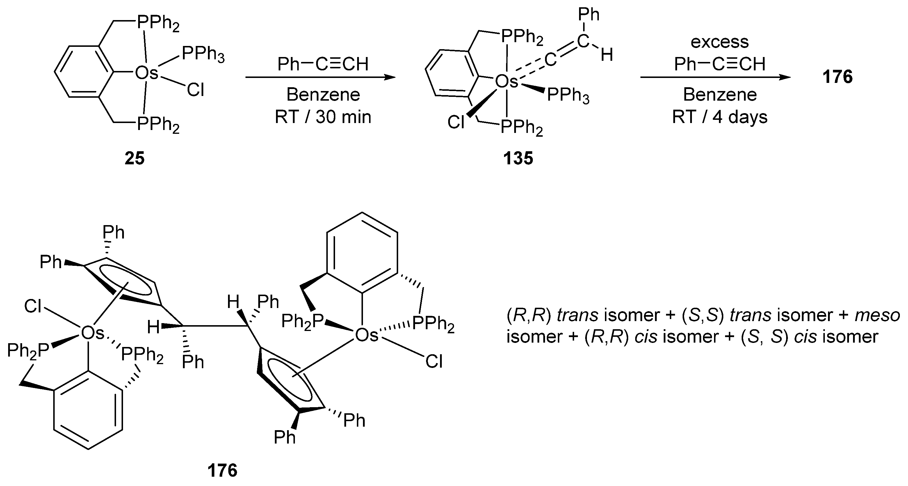 Molecules 26 01563 g038