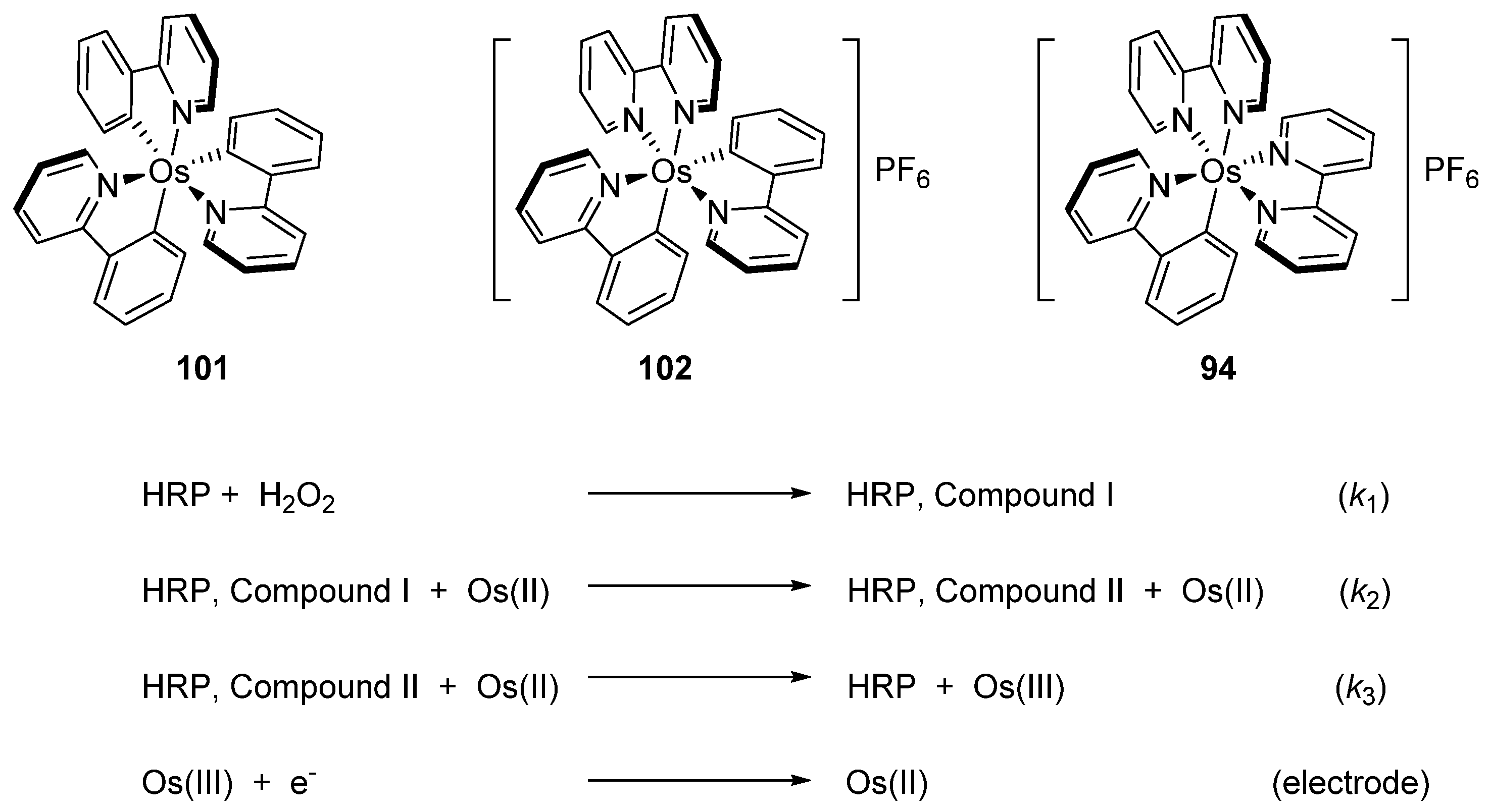 Molecules 26 01563 g047