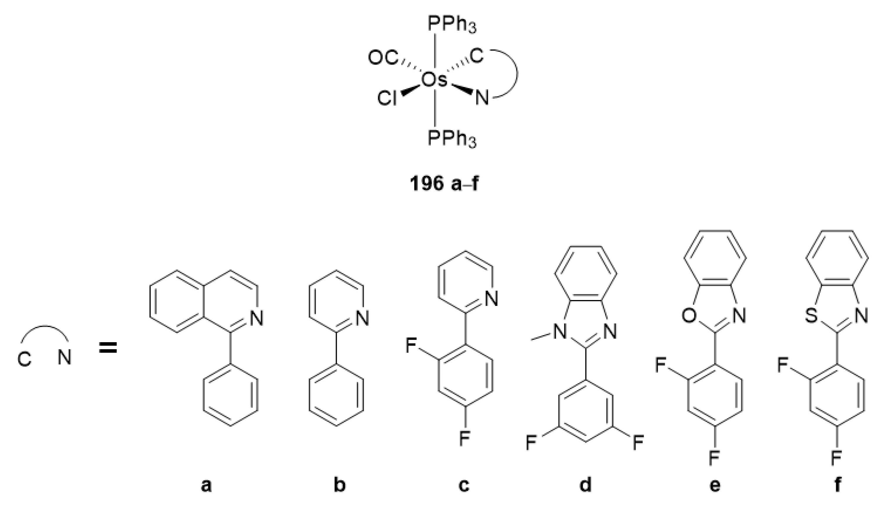 Molecules 26 01563 g050