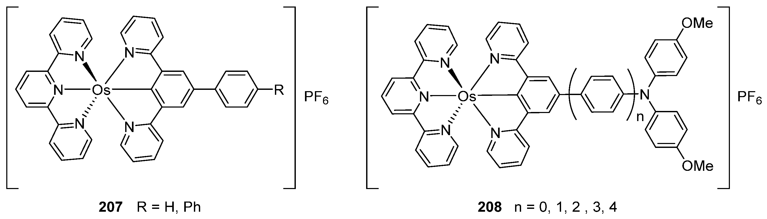 Molecules 26 01563 g052