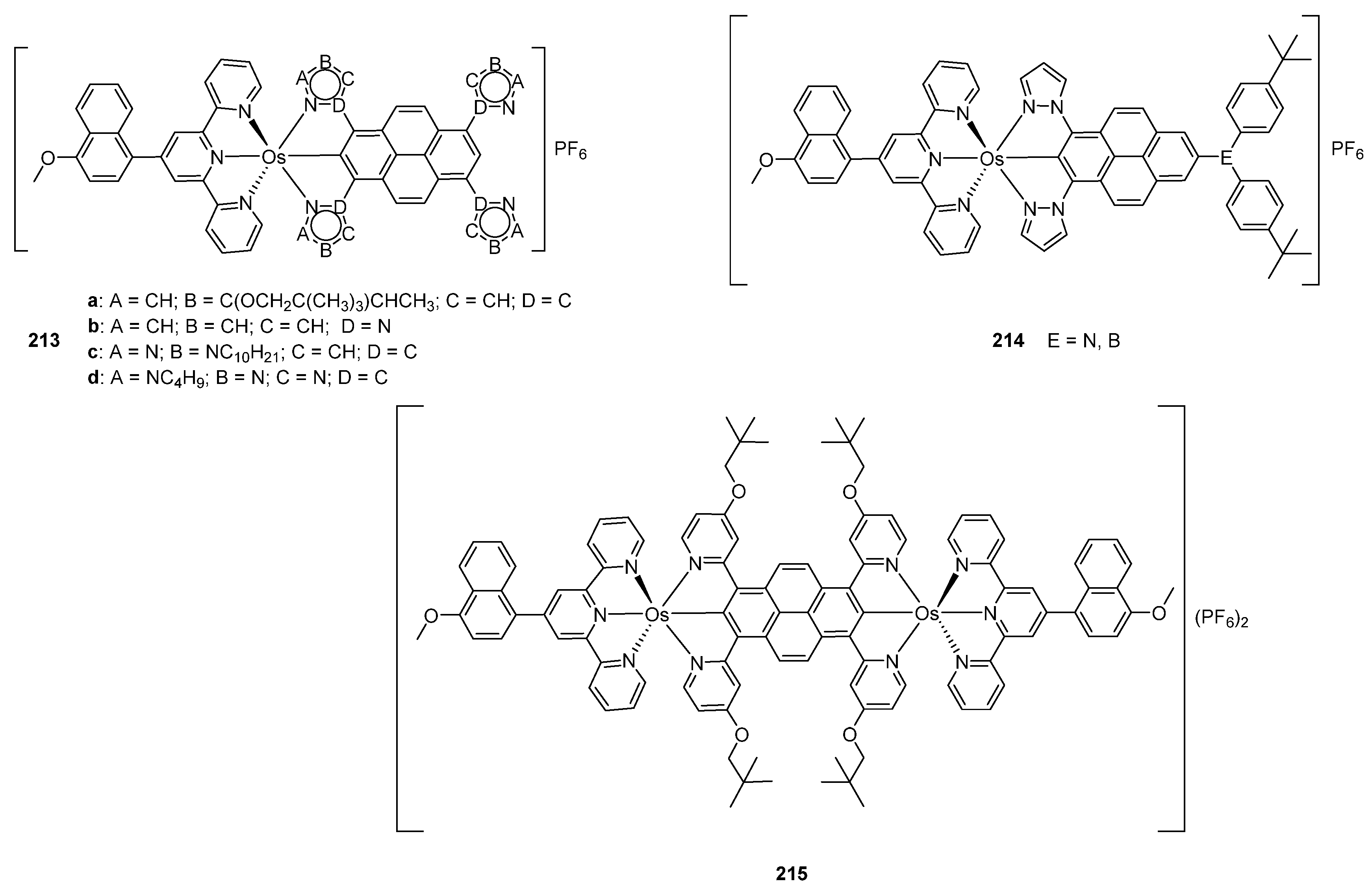 Molecules 26 01563 g054