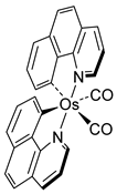 Molecules 26 01563 i002