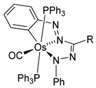 Molecules 26 01563 i004