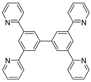 Molecules 26 01563 i010