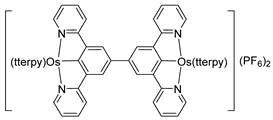 Molecules 26 01563 i011