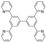 Molecules 26 01563 i012