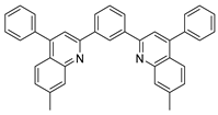 Molecules 26 01563 i017