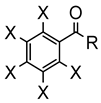 Molecules 26 01563 i023